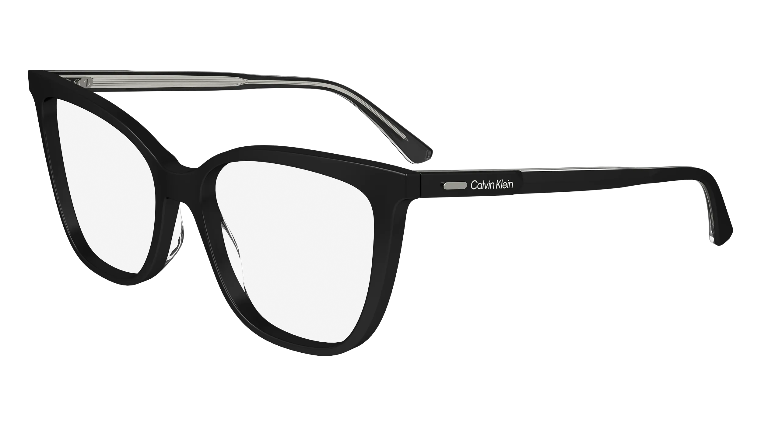 Calvin Klein CK24520 1
