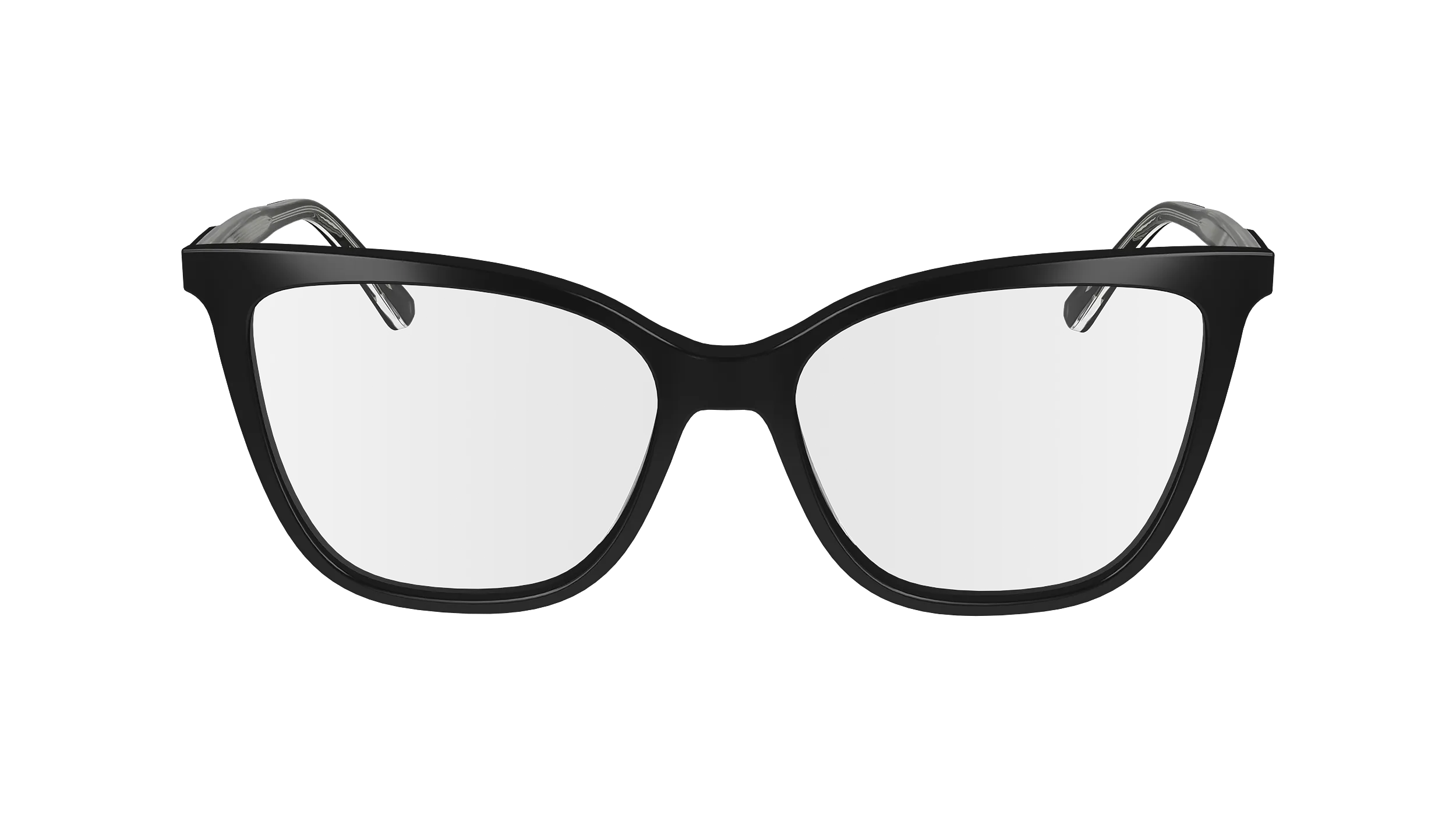 Calvin Klein CK24520 1
