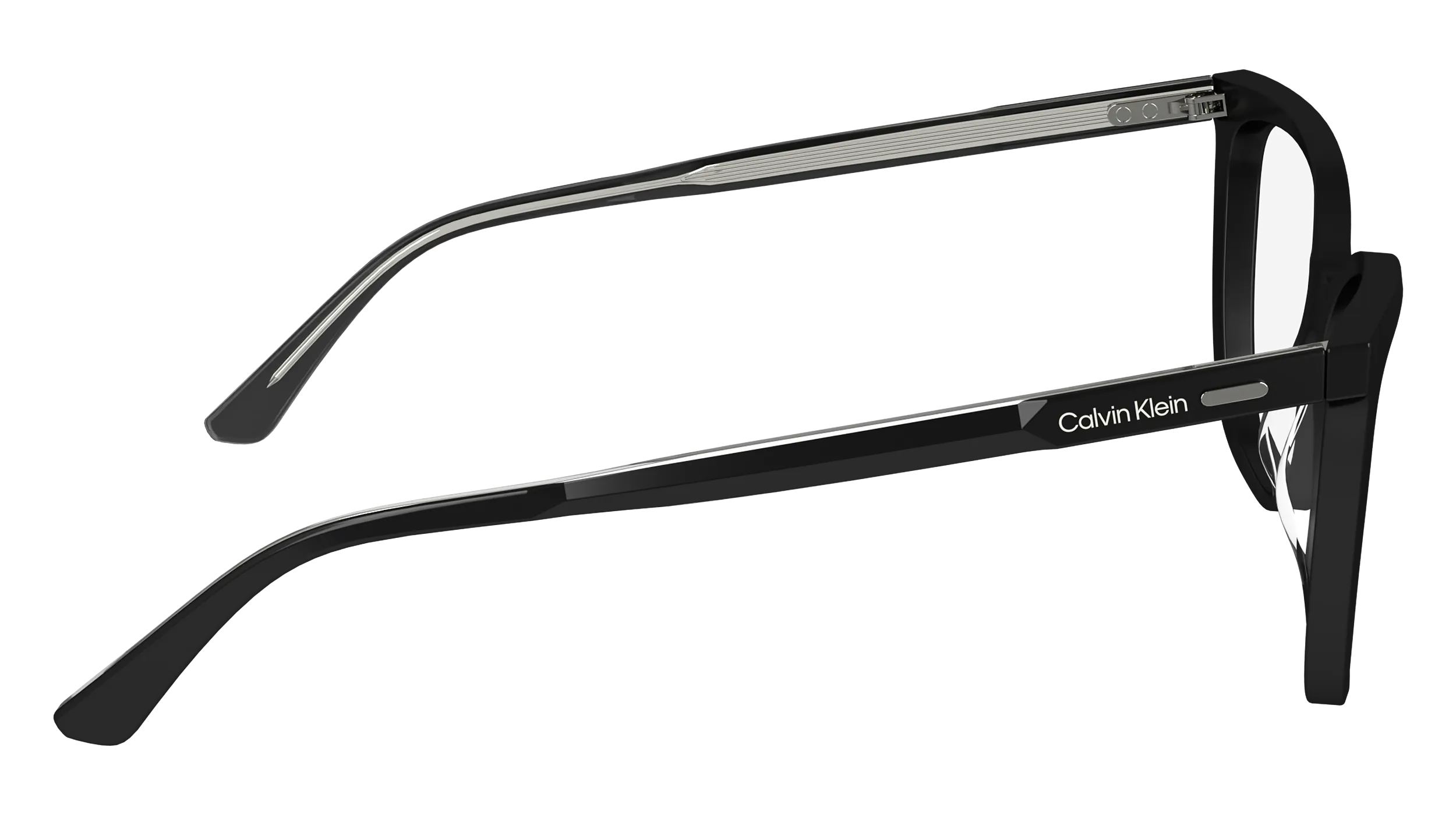 Calvin Klein CK24520 1