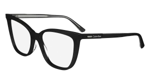 Calvin Klein CK24520 1