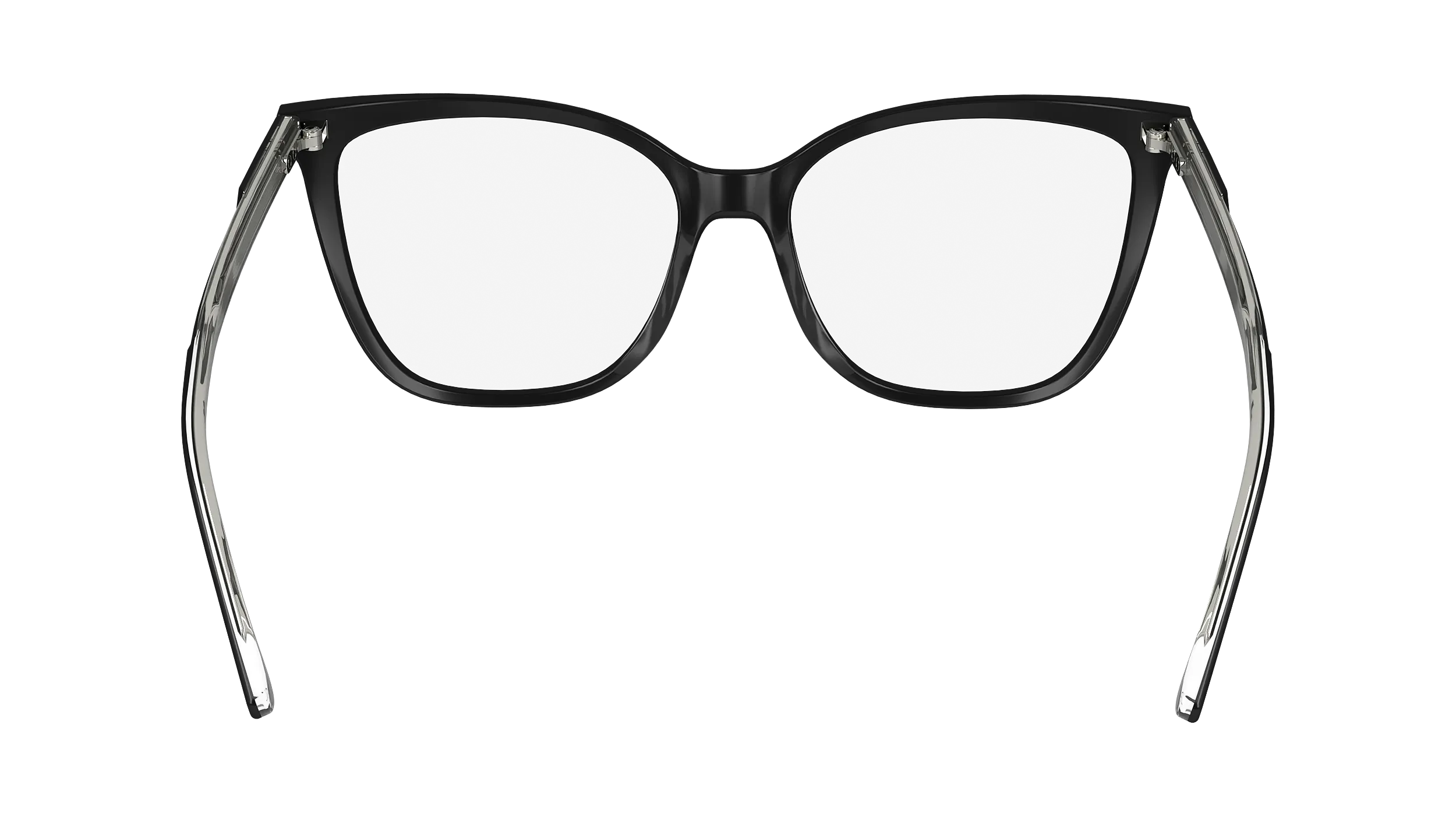 Calvin Klein CK24520 1
