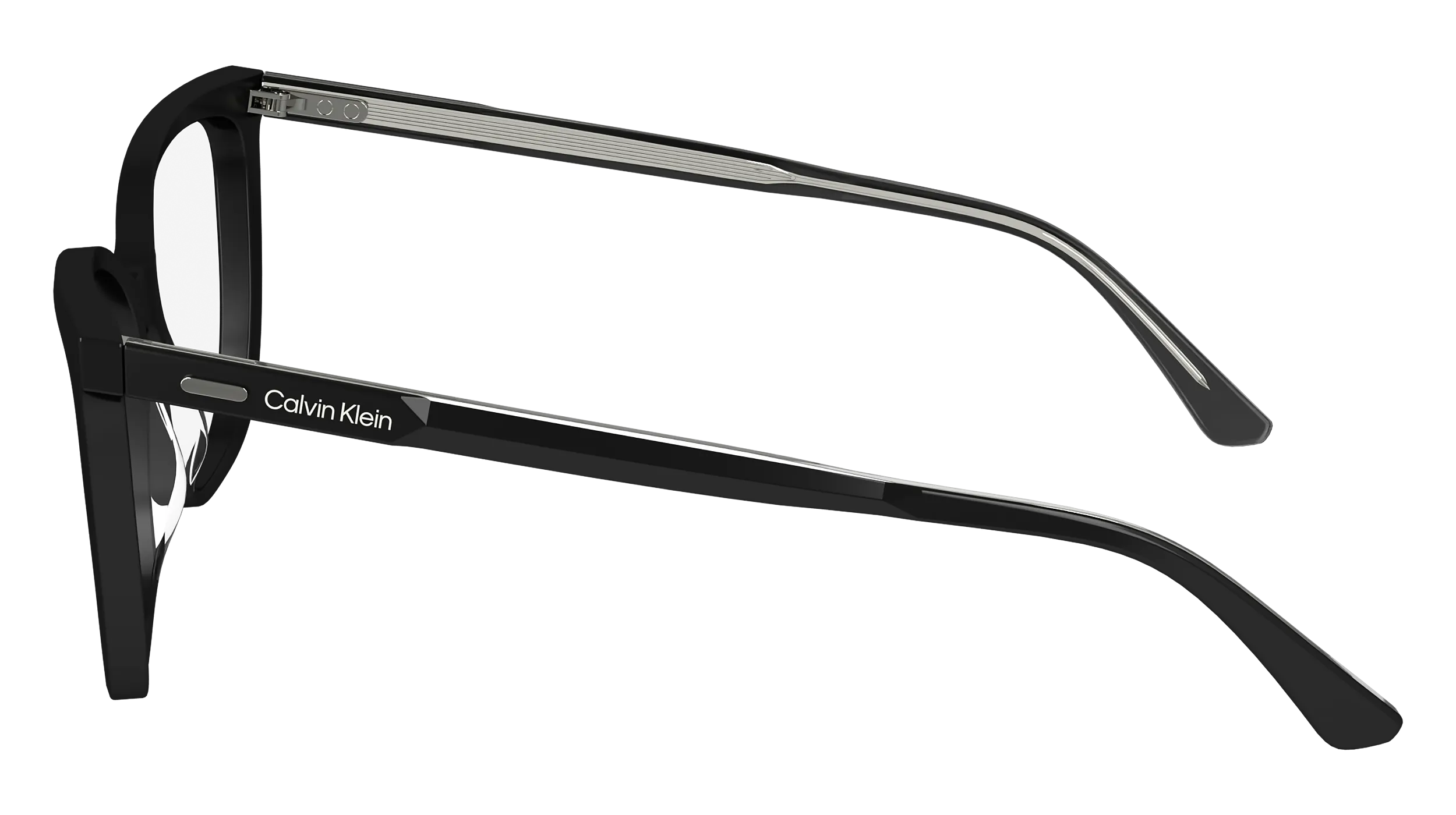 Calvin Klein CK24520 1