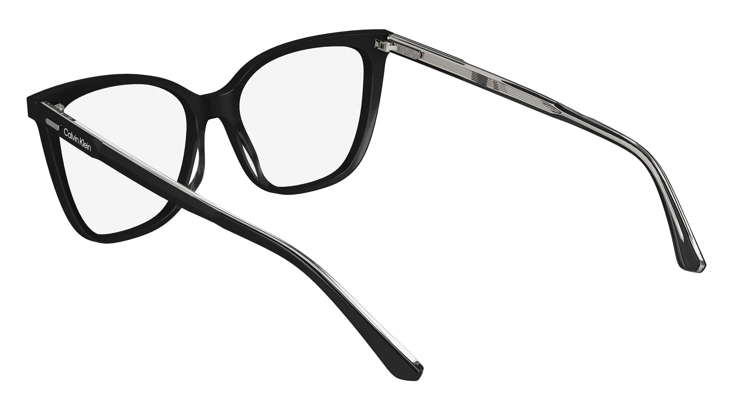 Calvin Klein CK24520 1