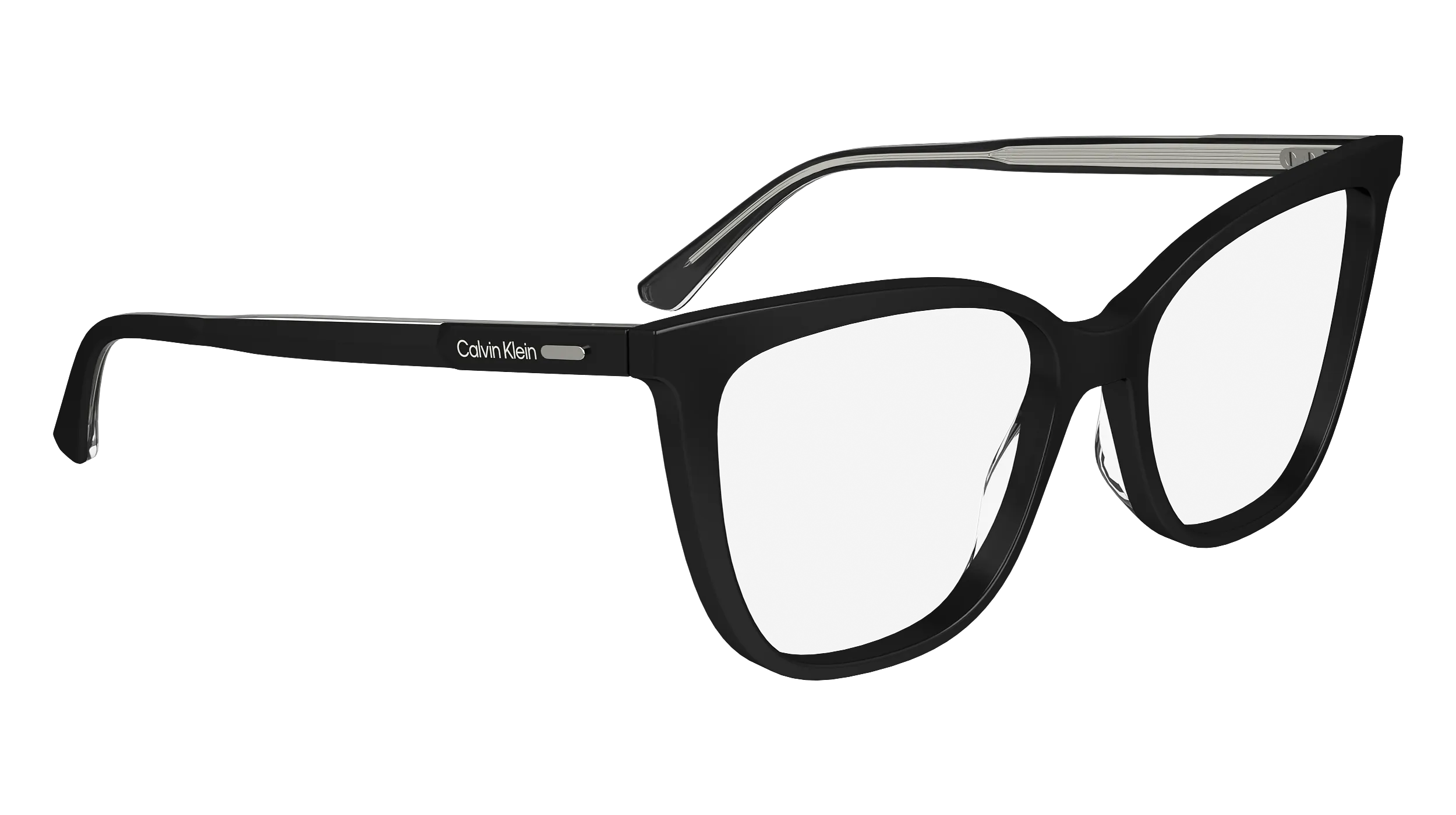 Calvin Klein CK24520 1