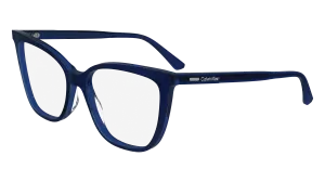 Calvin Klein CK24520 439