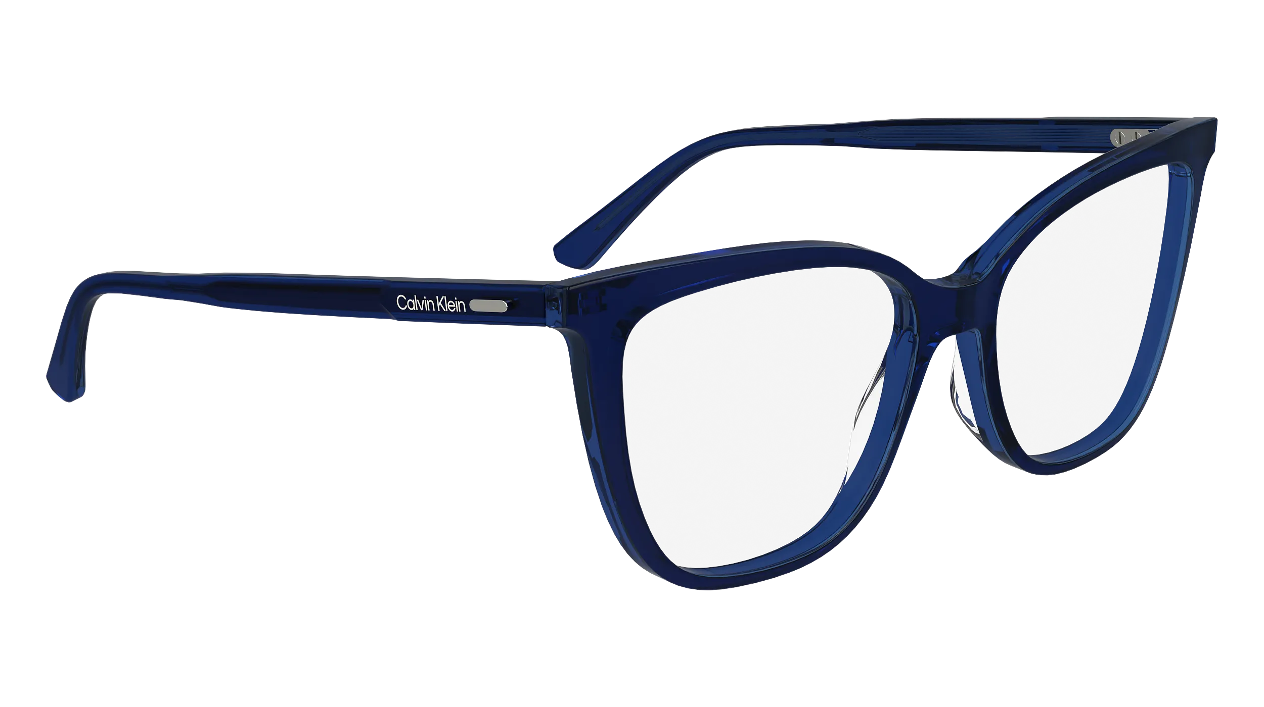 Calvin Klein CK24520 439