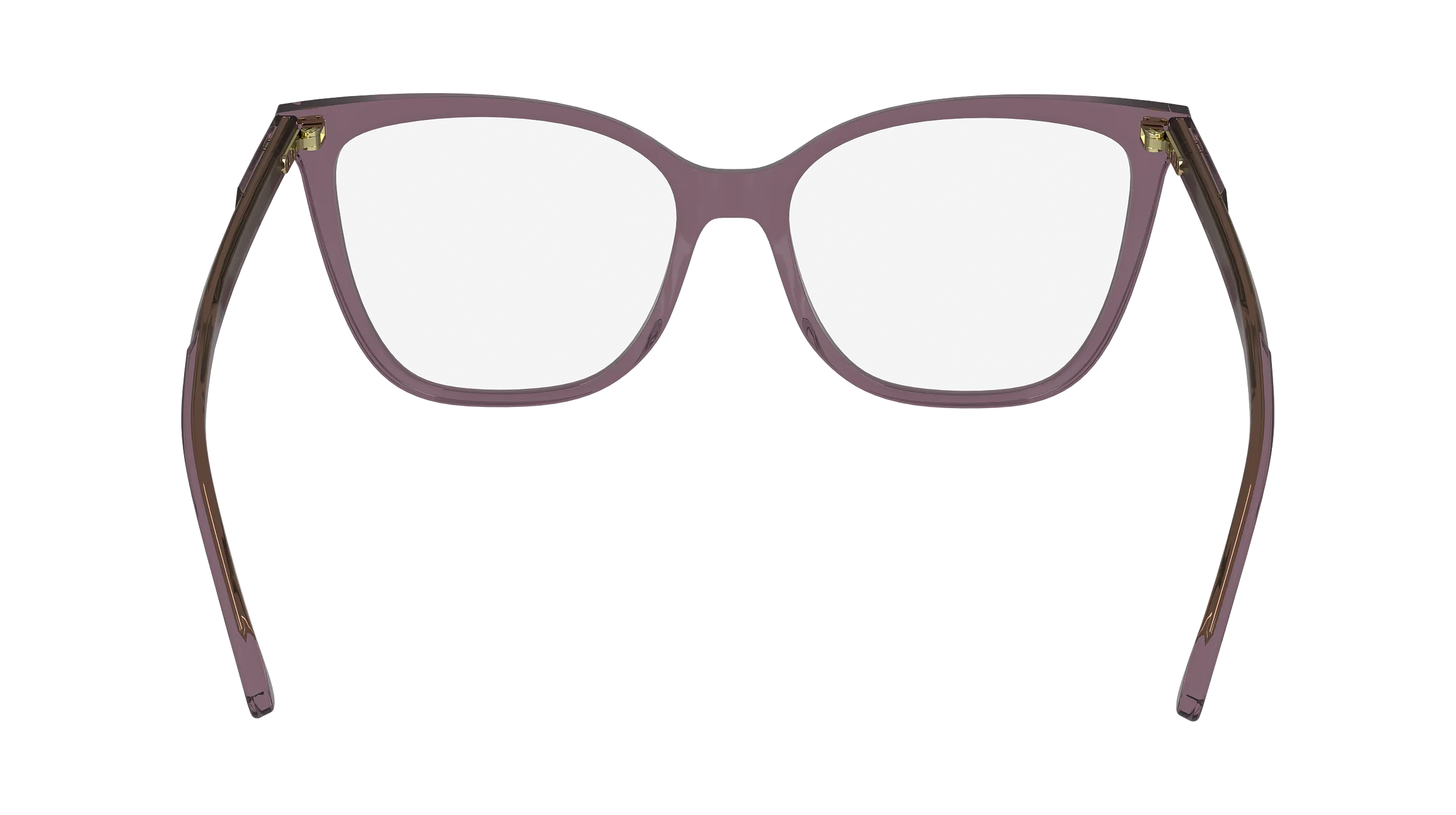 Calvin Klein CK24520 533