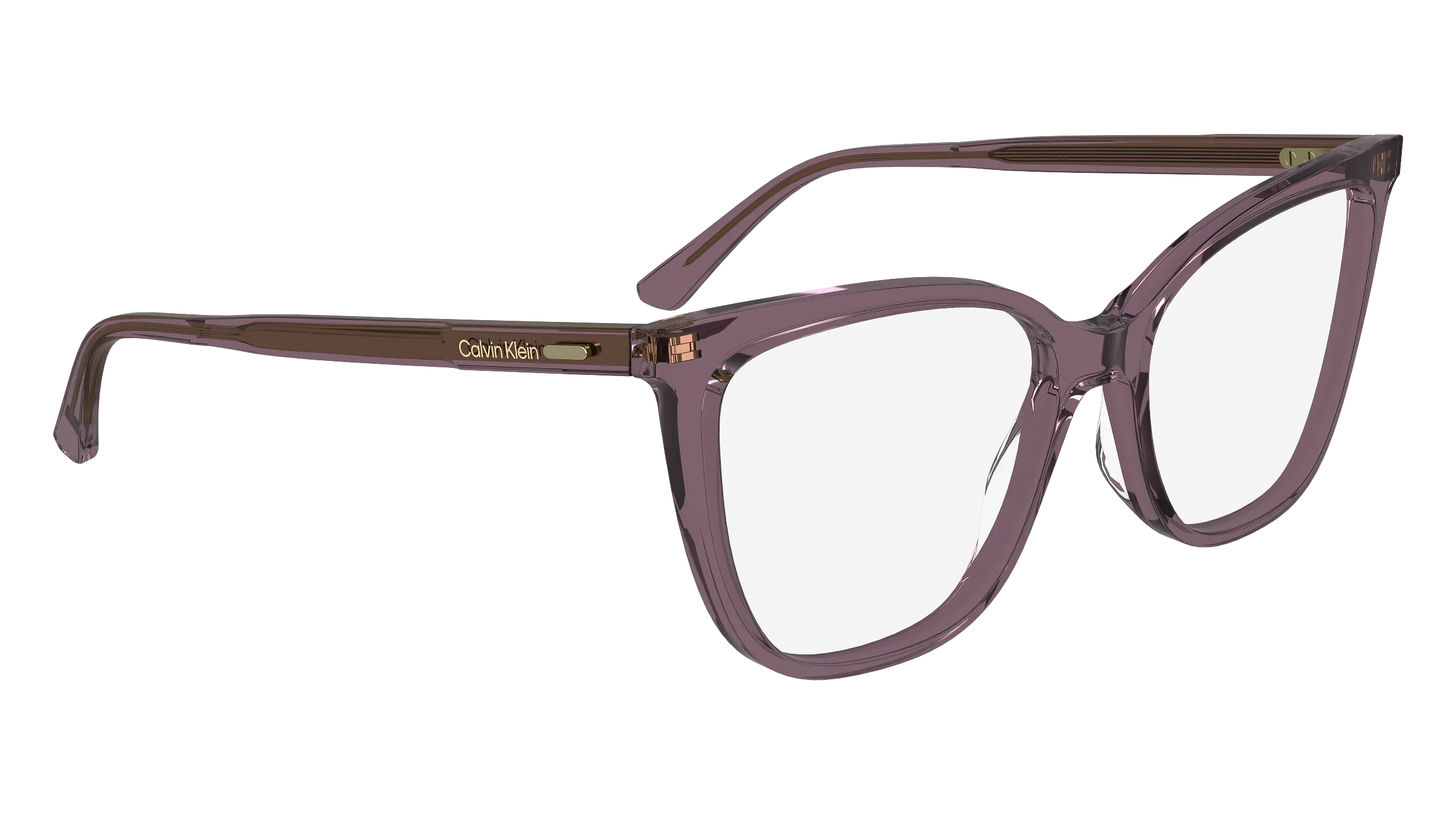 Calvin Klein CK24520 533