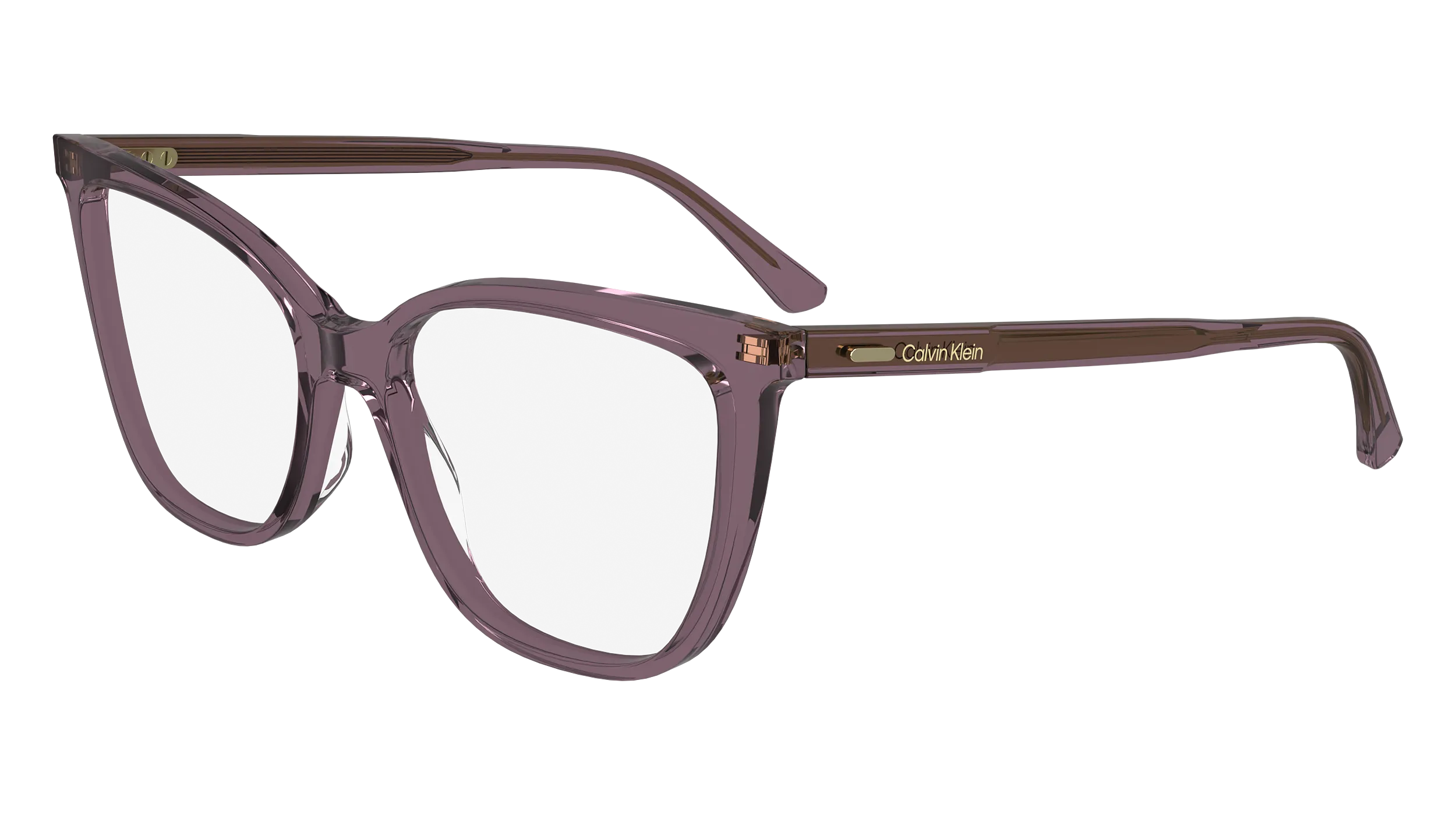 Calvin Klein CK24520 533