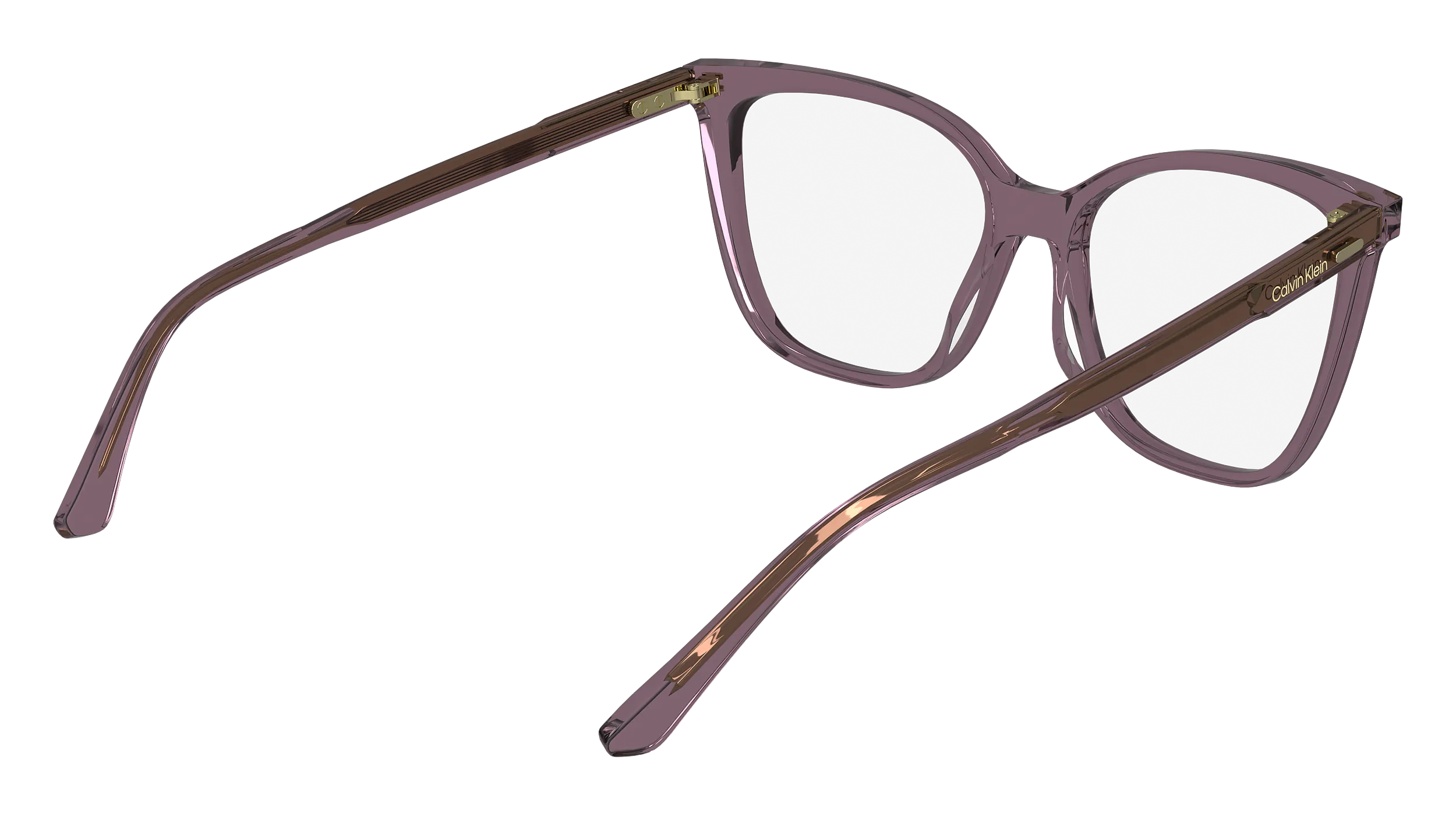 Calvin Klein CK24520 533