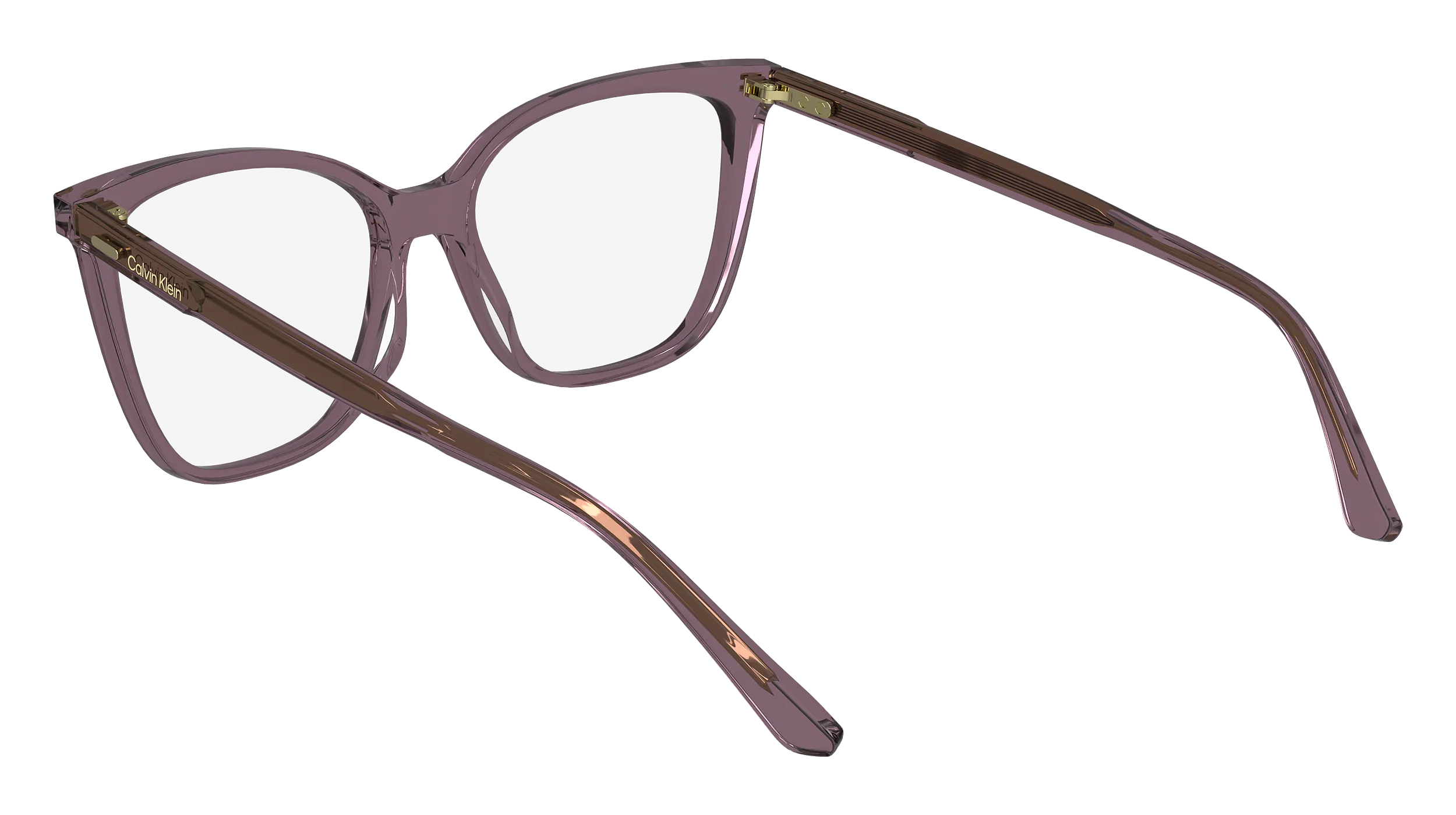 Calvin Klein CK24520 533