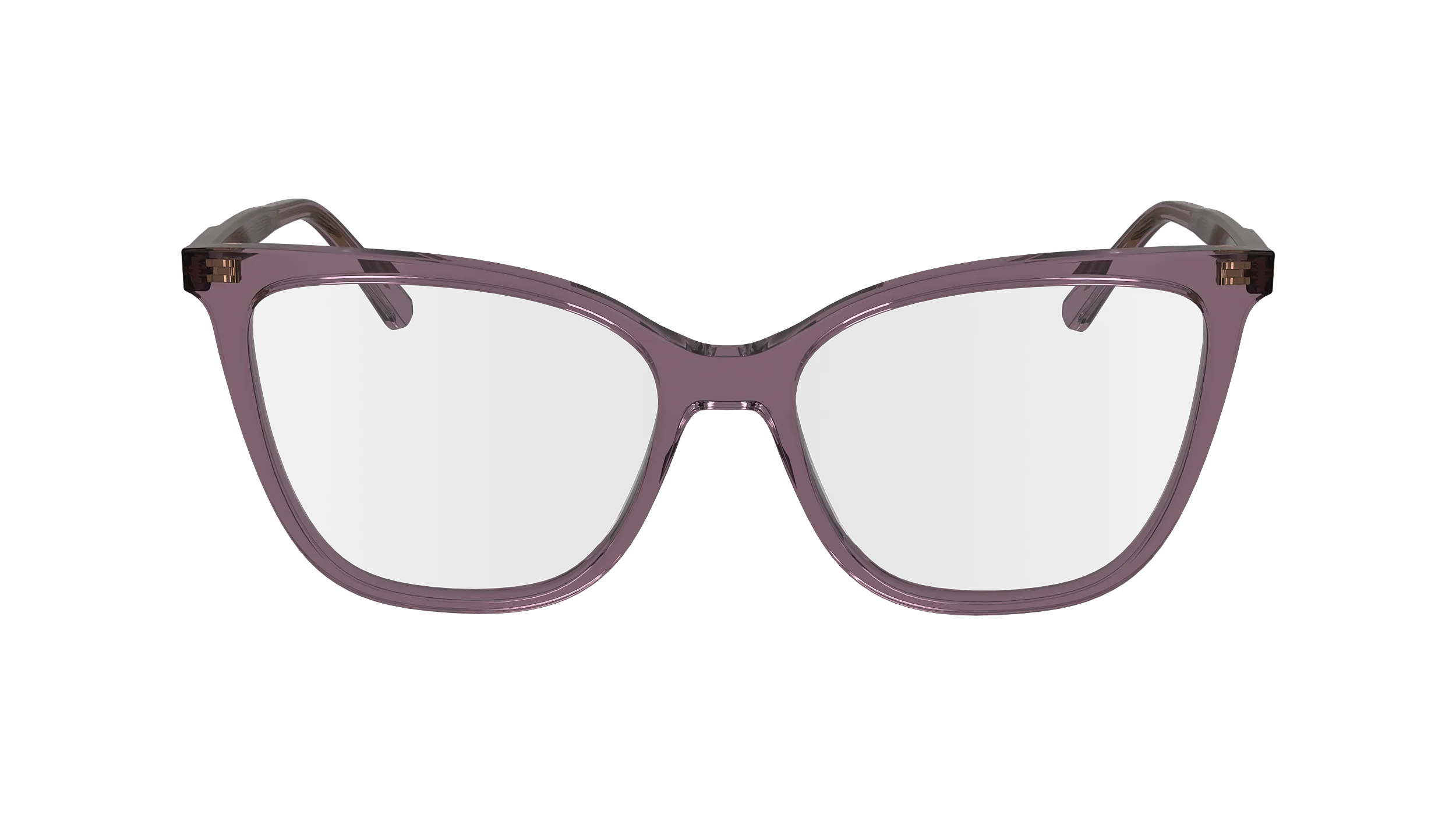 Calvin Klein CK24520 533