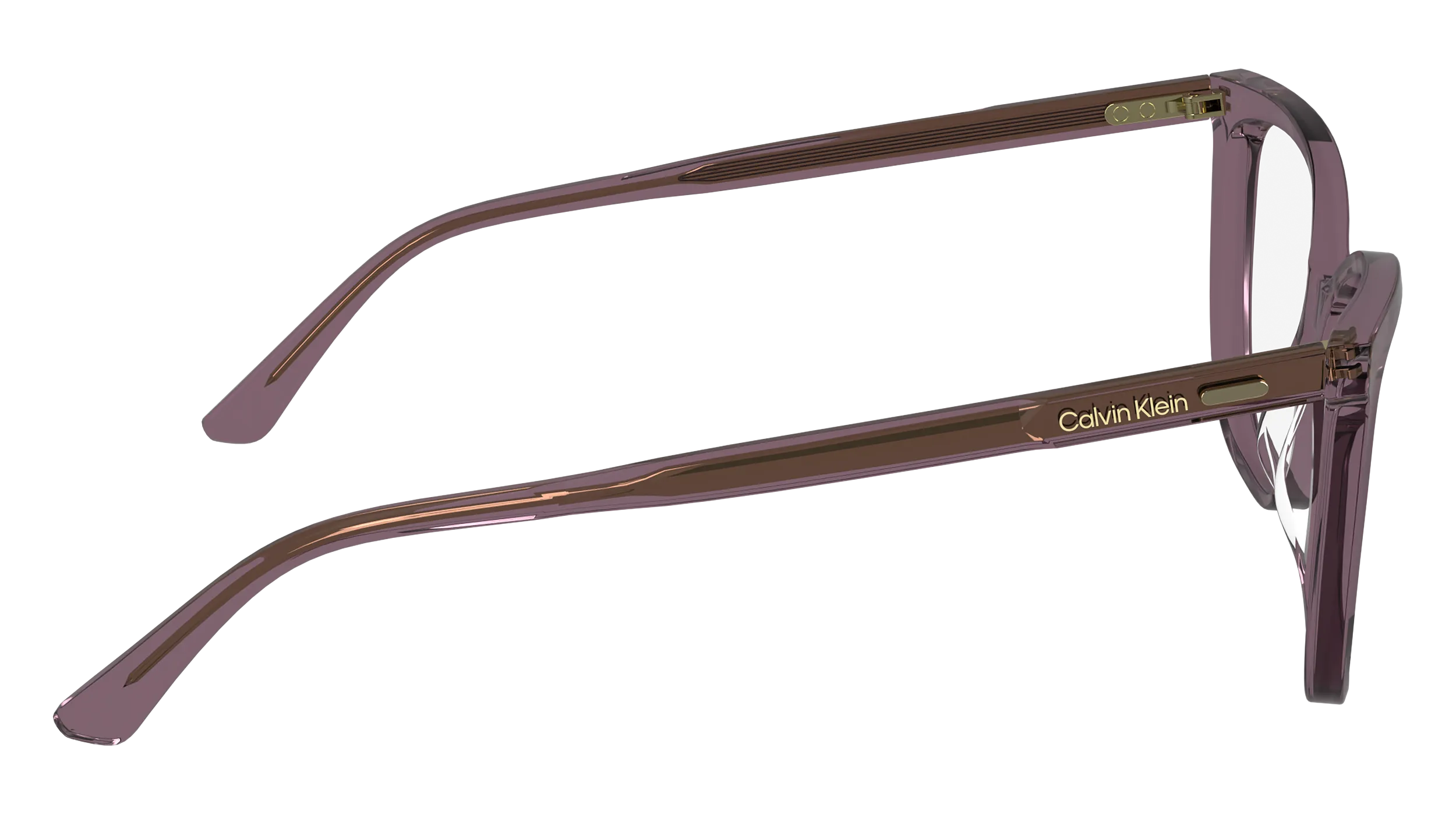 Calvin Klein CK24520 533