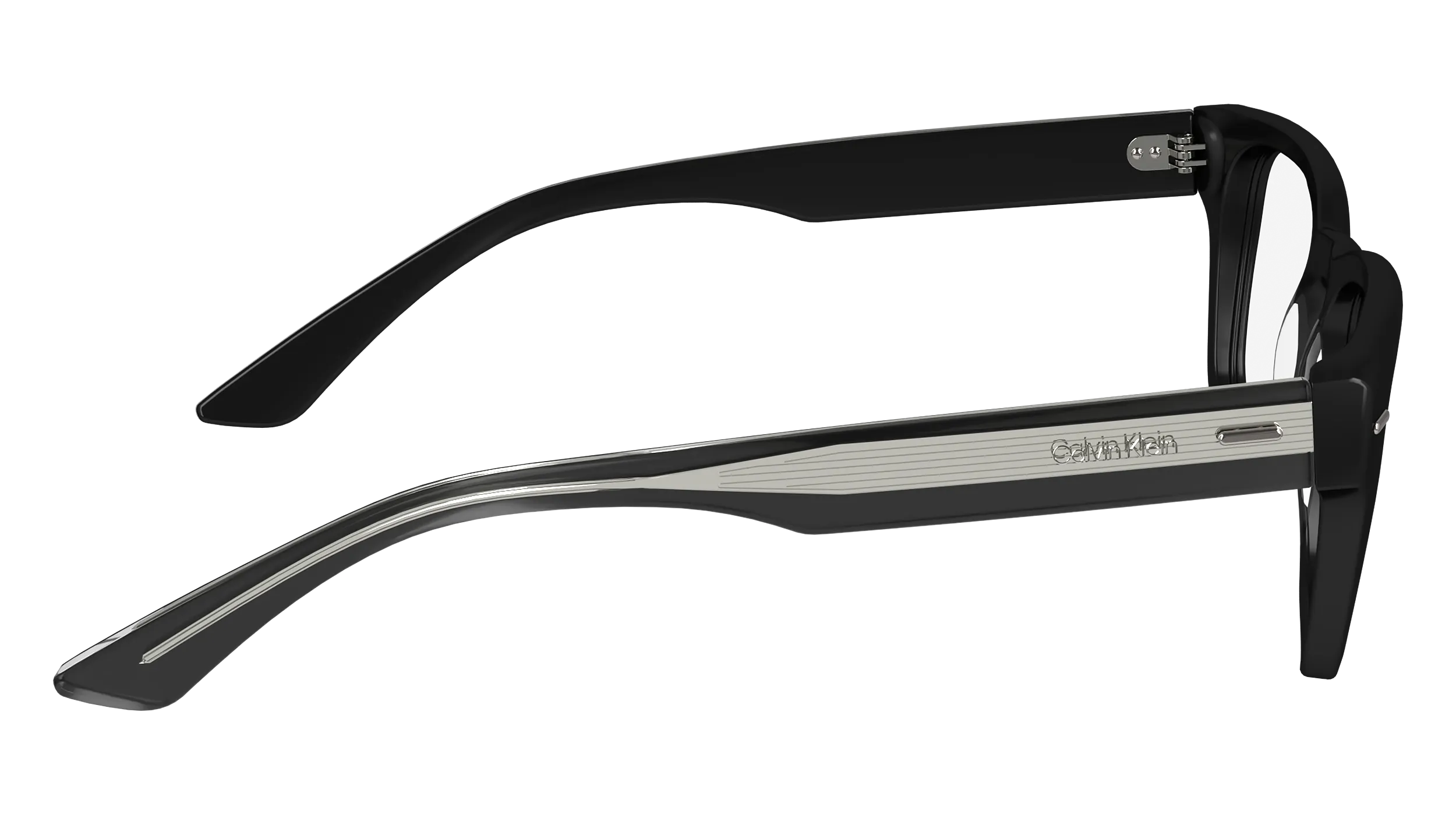 Calvin Klein CK24521 1