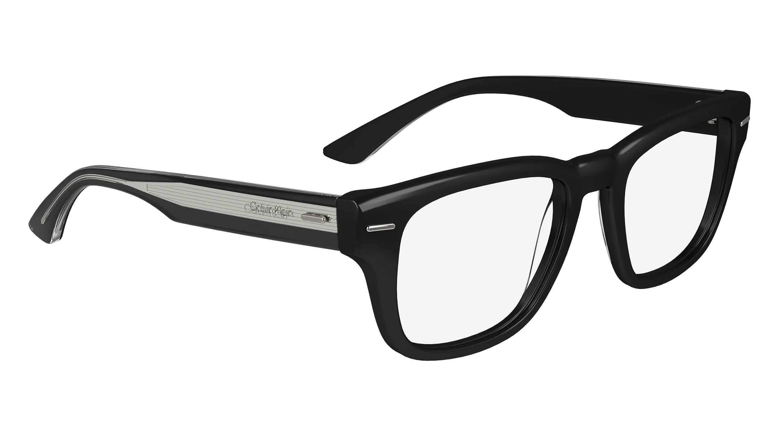 Calvin Klein CK24521 1