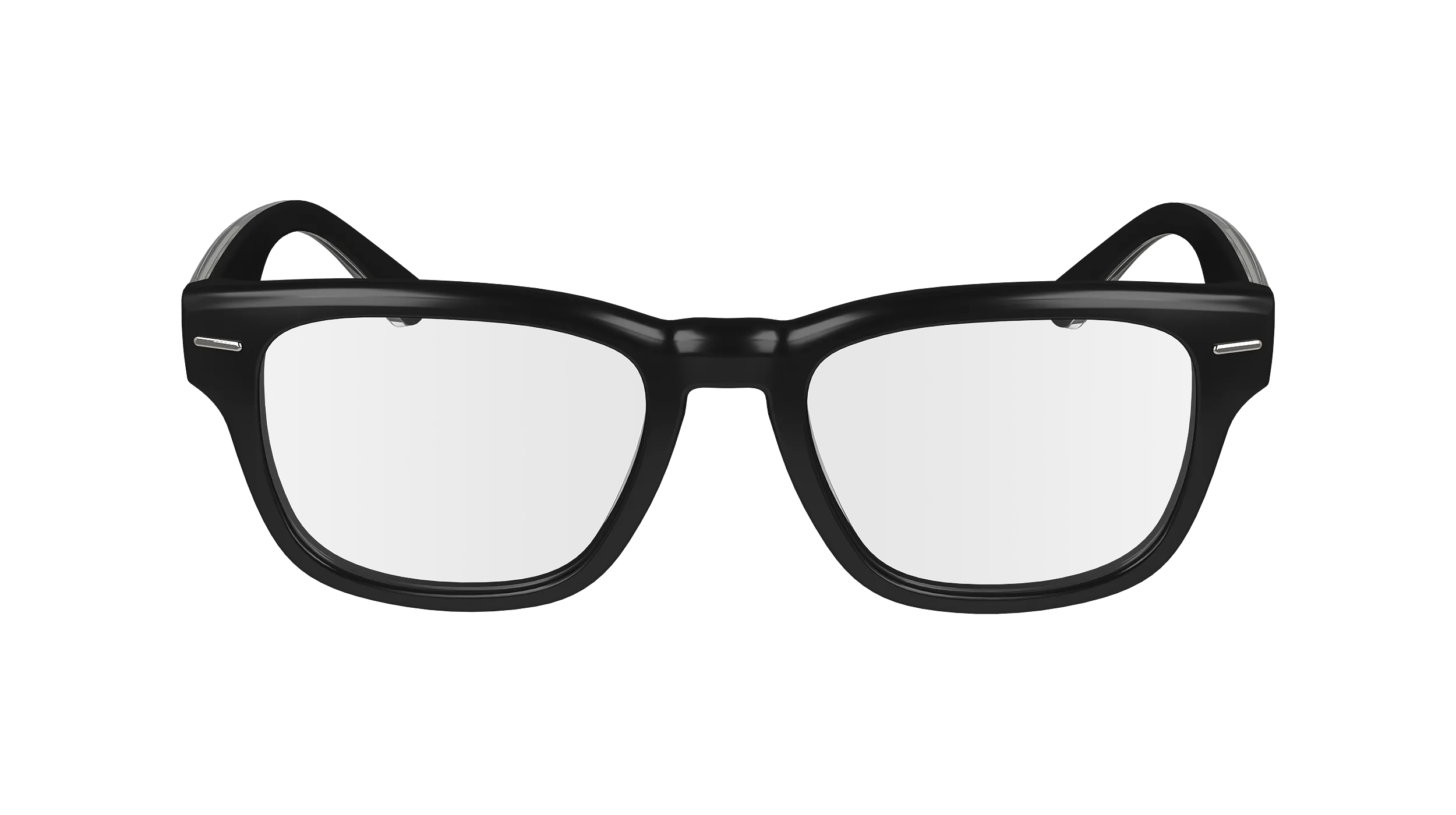 Calvin Klein CK24521 1