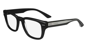 Calvin Klein CK24521 1