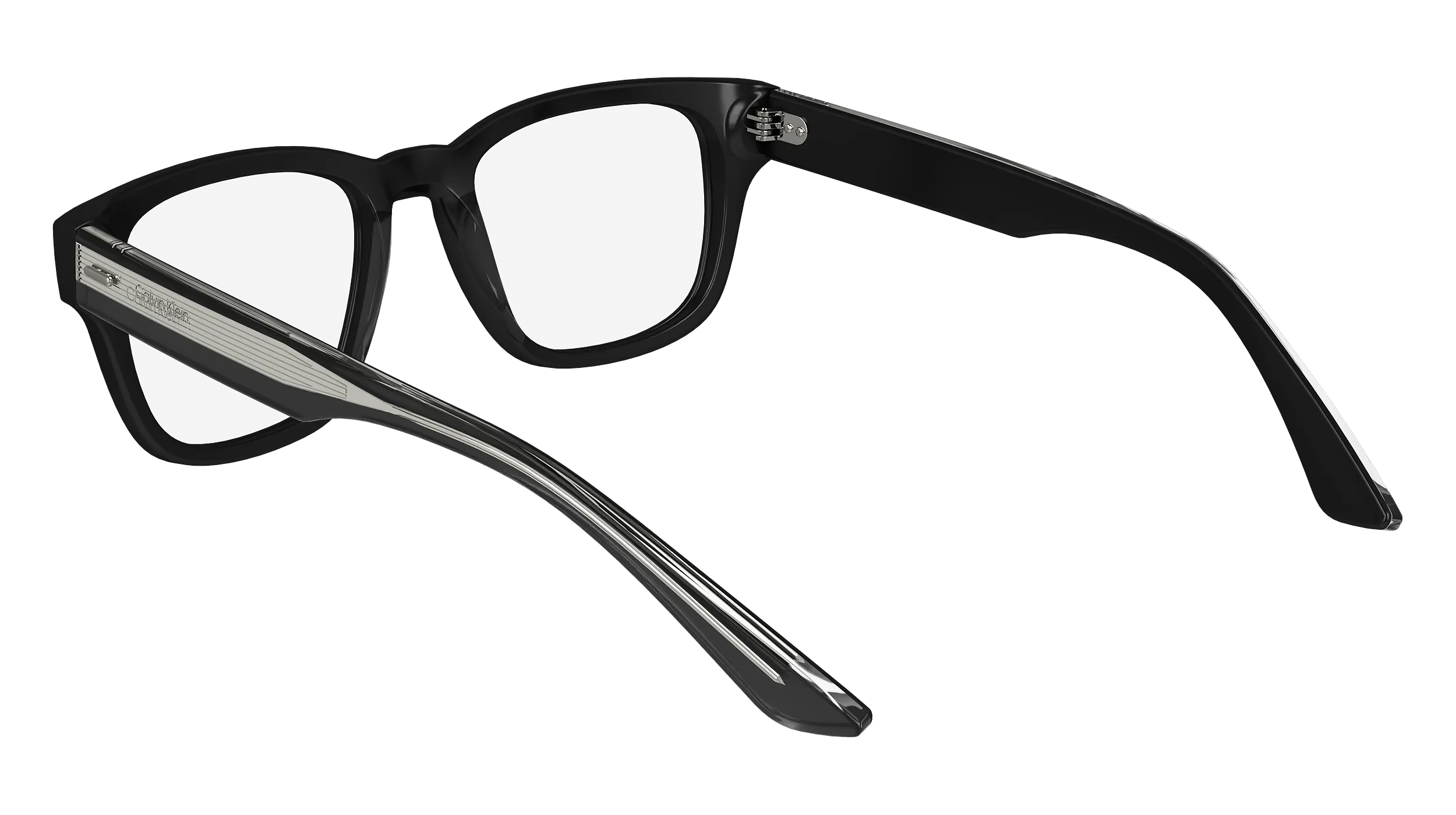 Calvin Klein CK24521 1