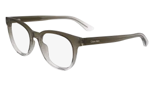 Calvin Klein CK24522 36