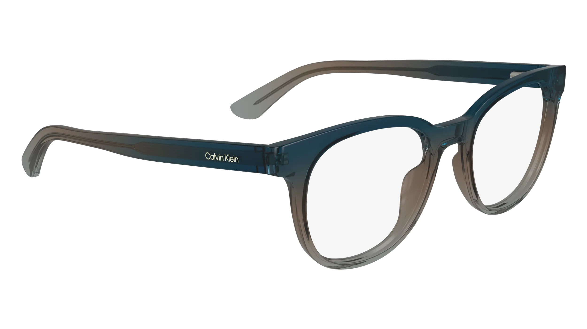 Calvin Klein CK24522 539