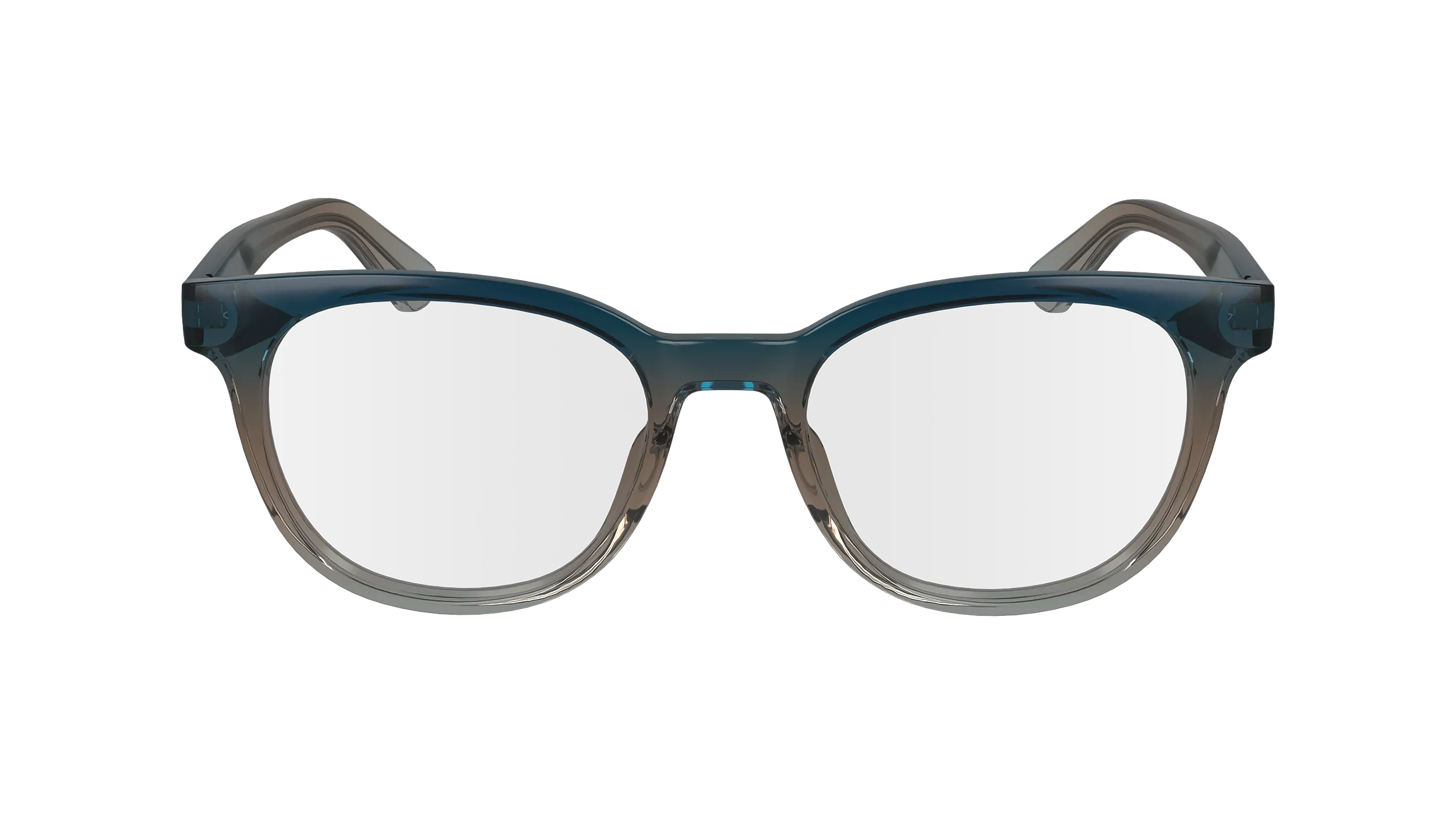Calvin Klein CK24522 539