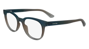 Calvin Klein CK24522 539