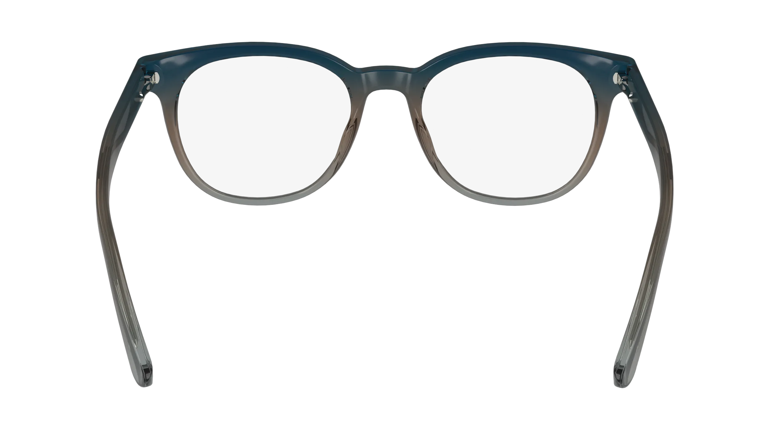 Calvin Klein CK24522 539