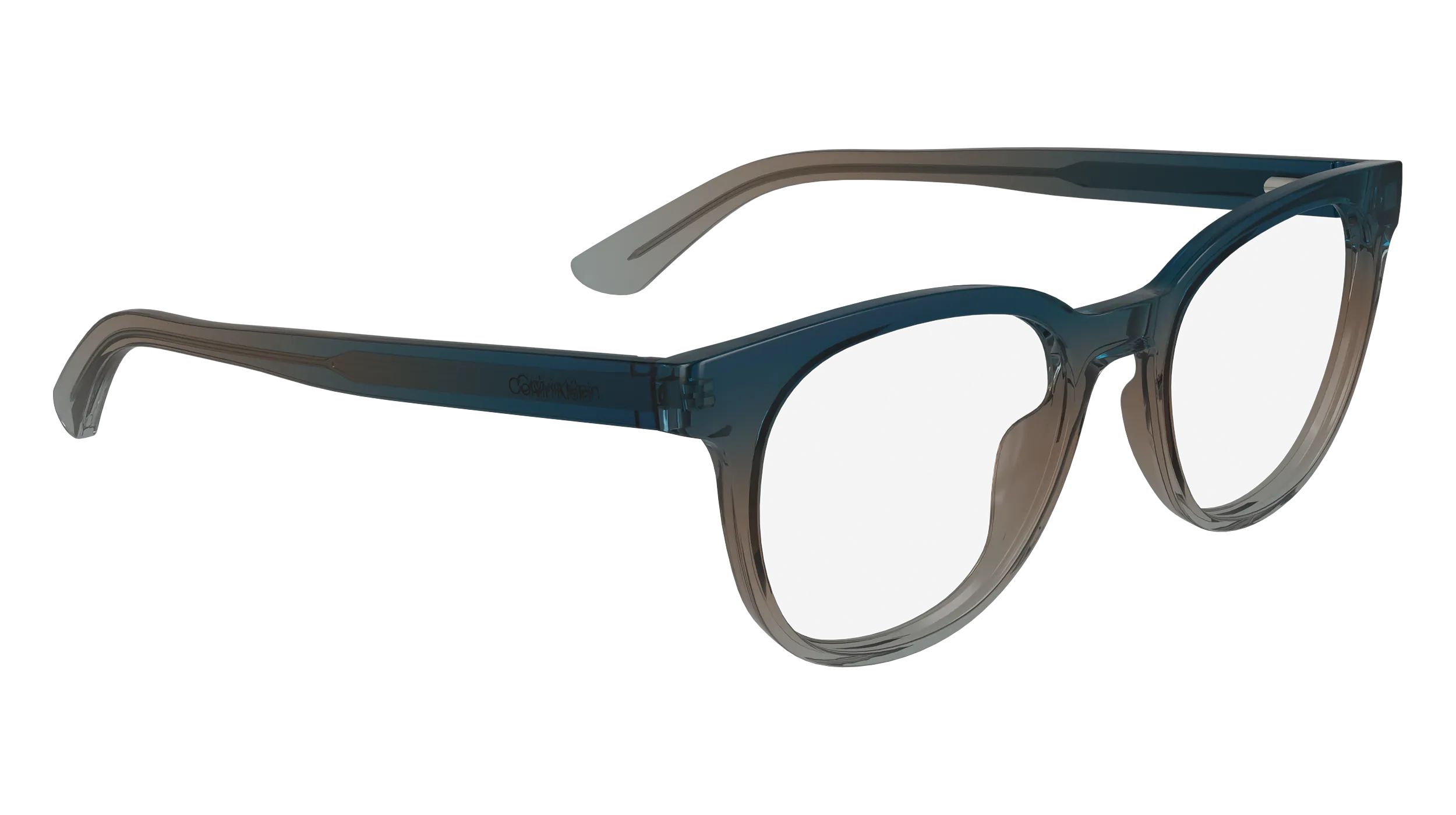 Calvin Klein CK24522 539
