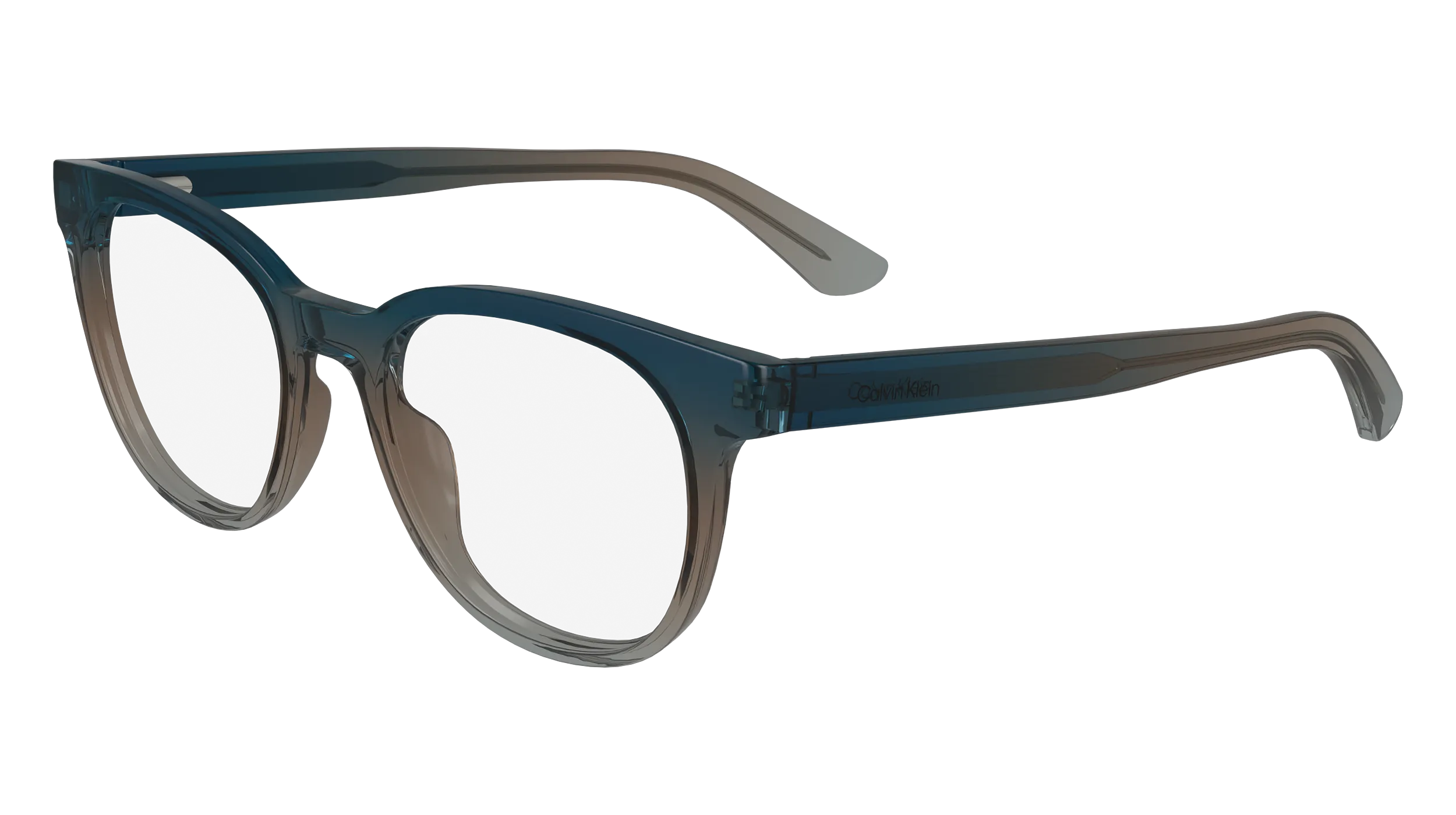 Calvin Klein CK24522 539