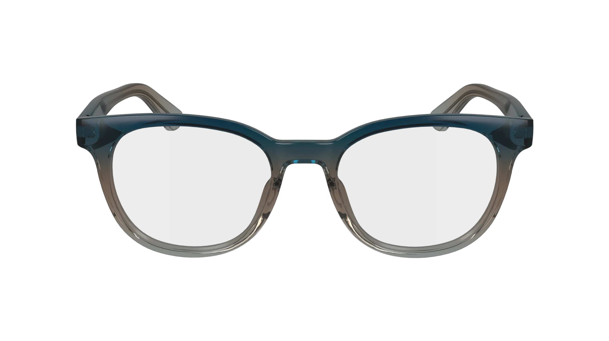 Calvin Klein CK24522 539