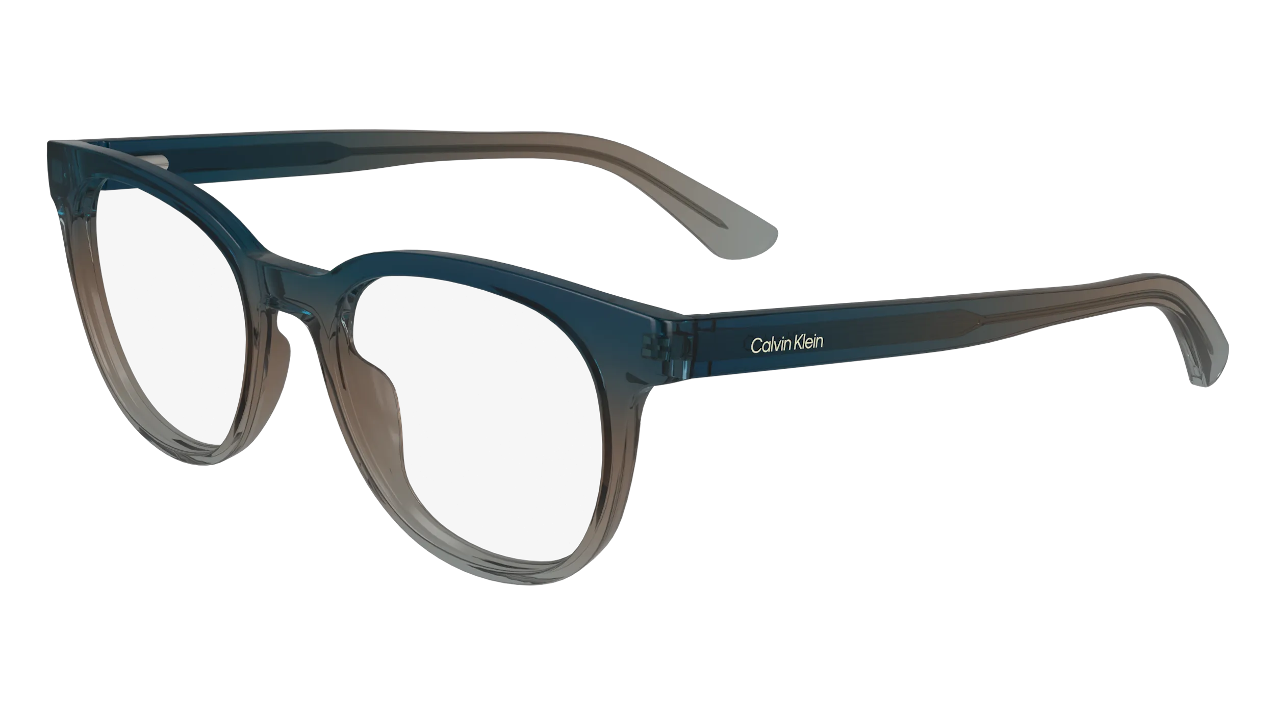 Calvin Klein CK24522 539
