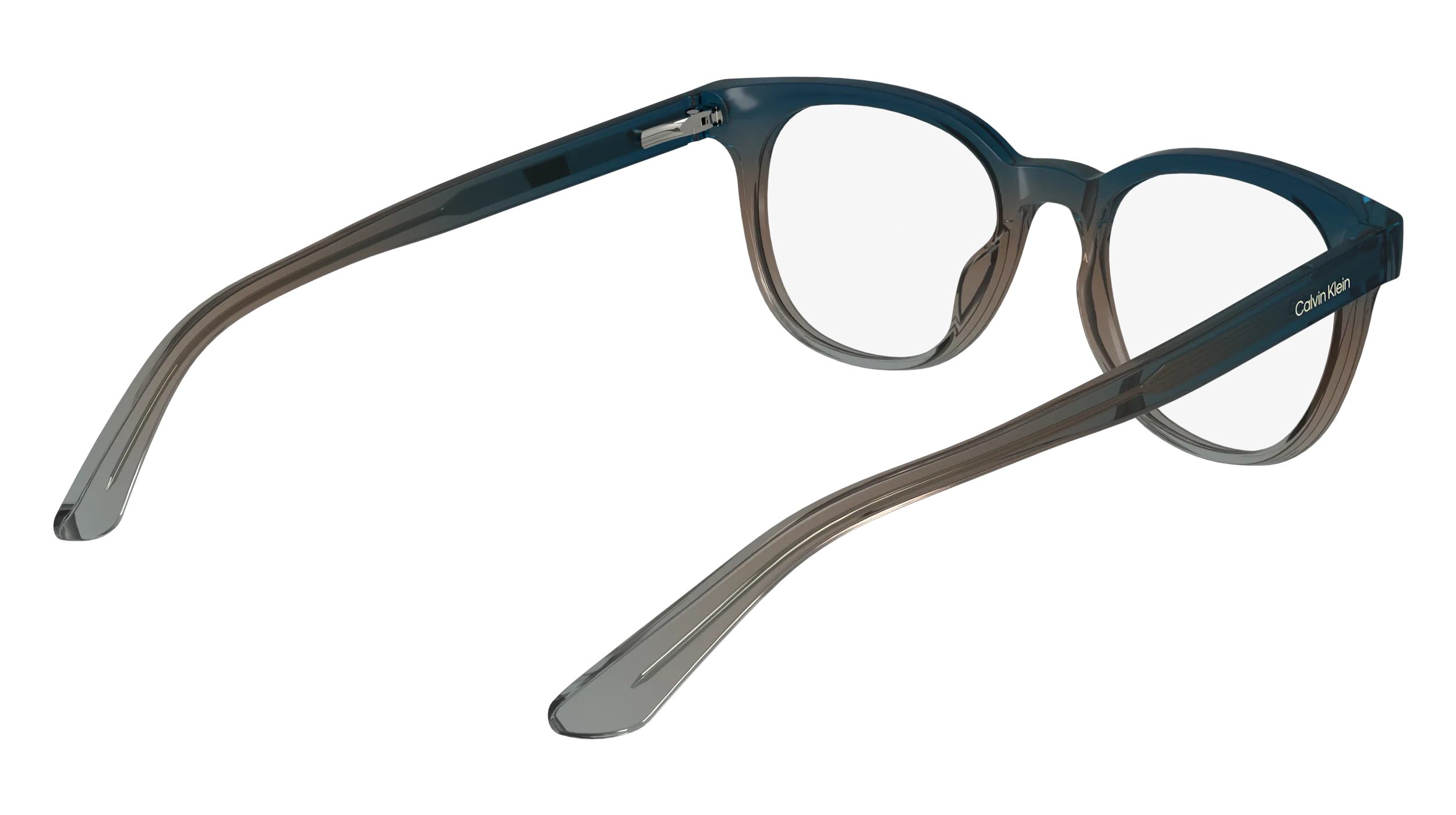 Calvin Klein CK24522 539
