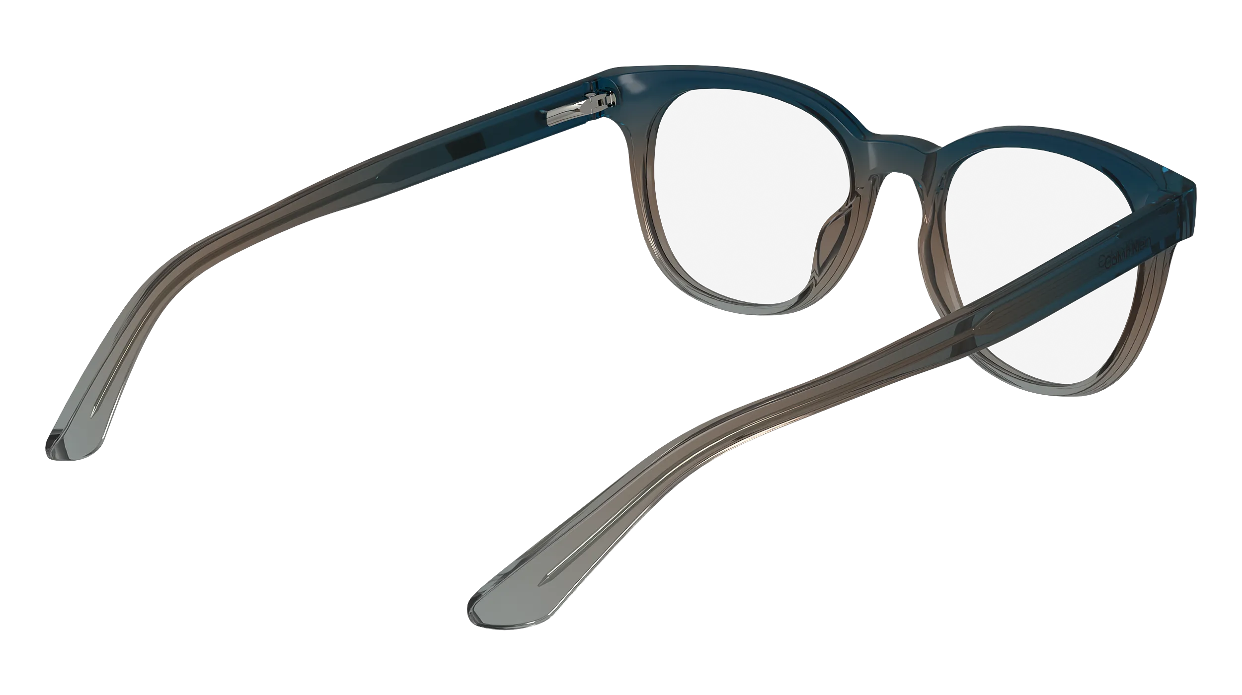 Calvin Klein CK24522 539