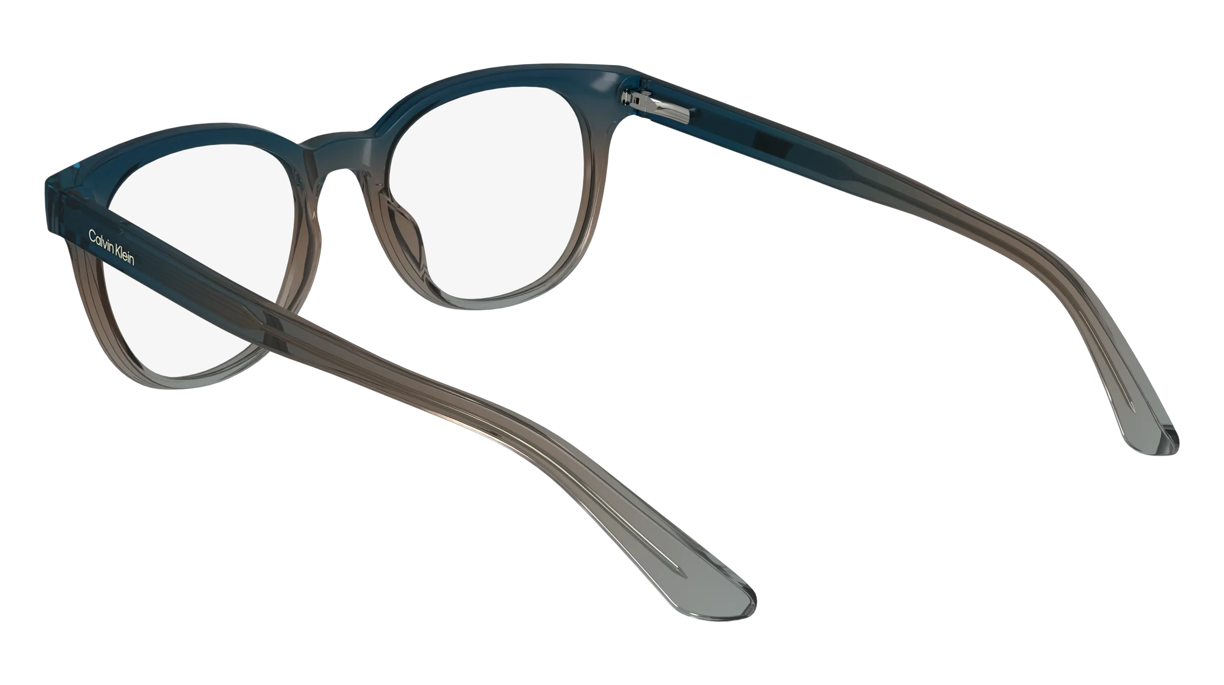 Calvin Klein CK24522 539