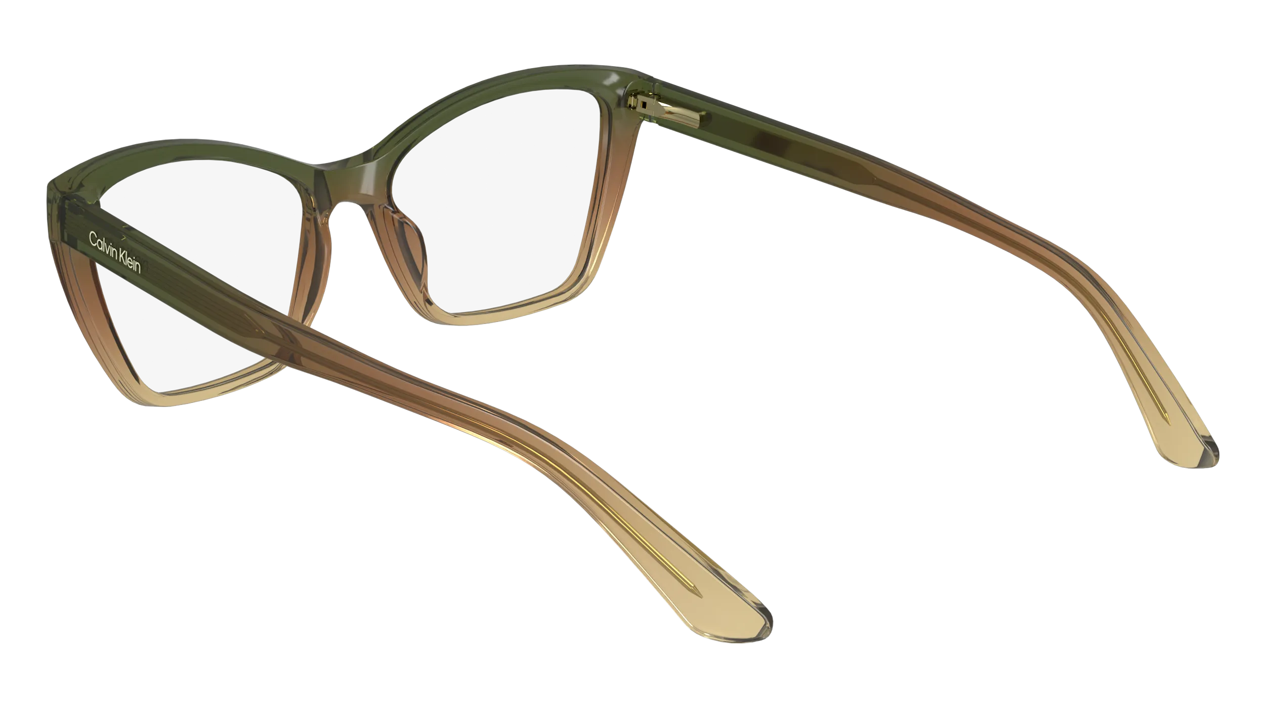 Calvin Klein CK24523 343