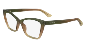 Calvin Klein CK24523 343