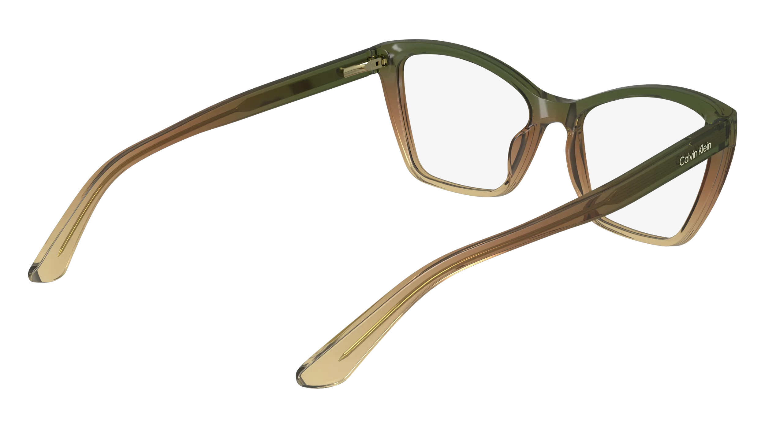 Calvin Klein CK24523 343