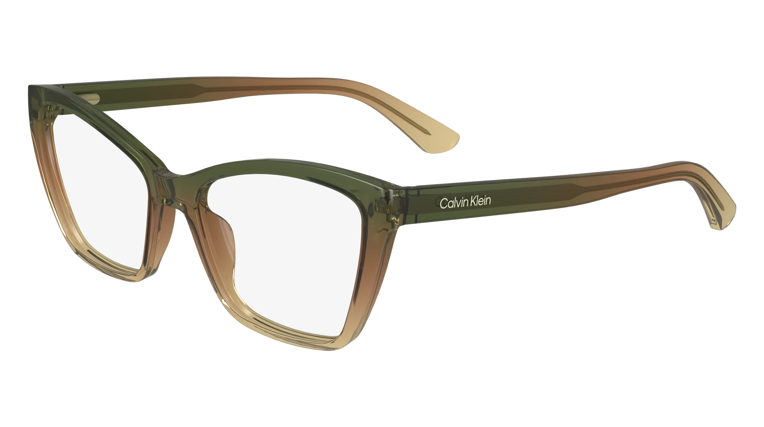 Calvin Klein CK24523 343