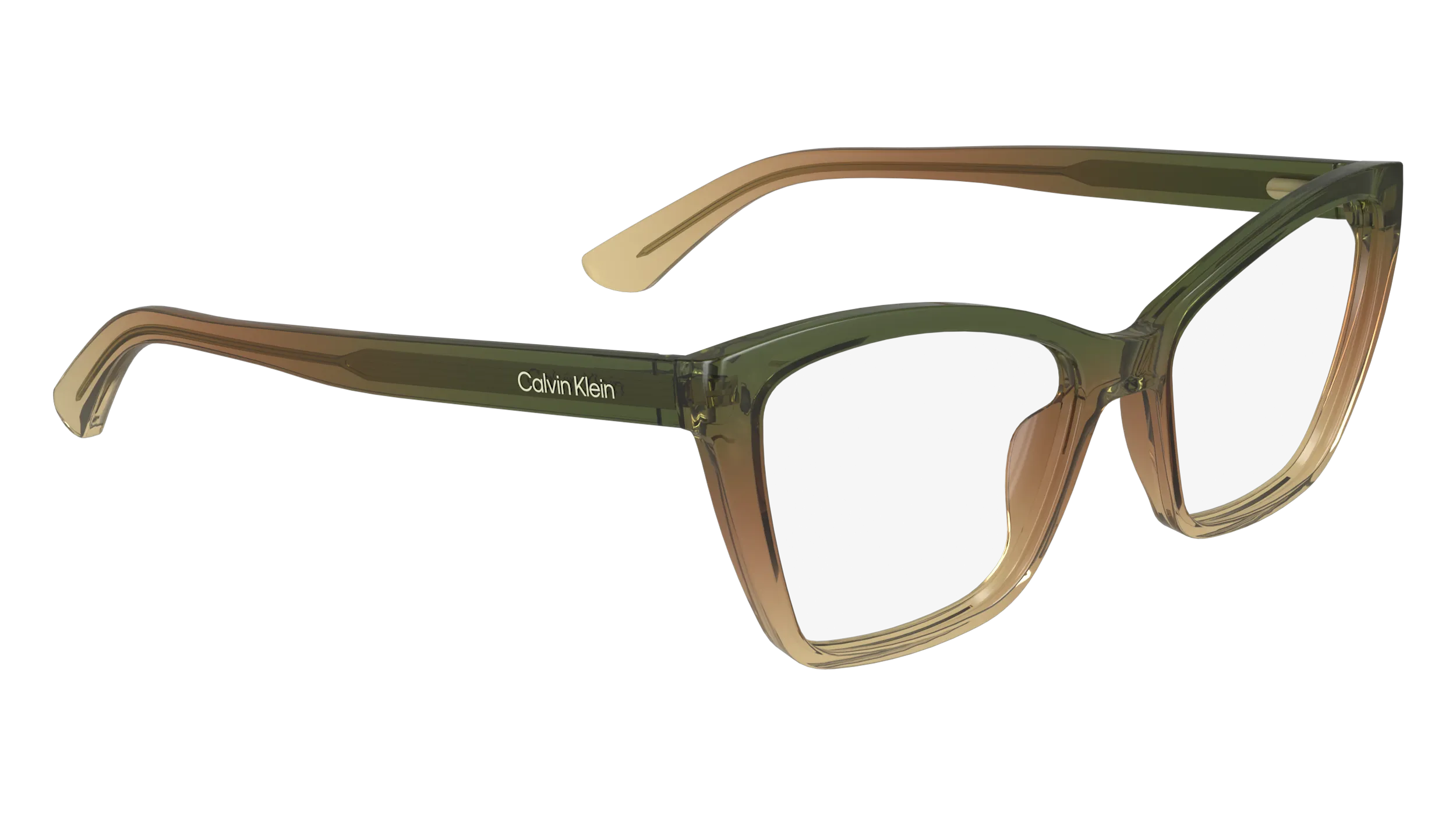Calvin Klein CK24523 343