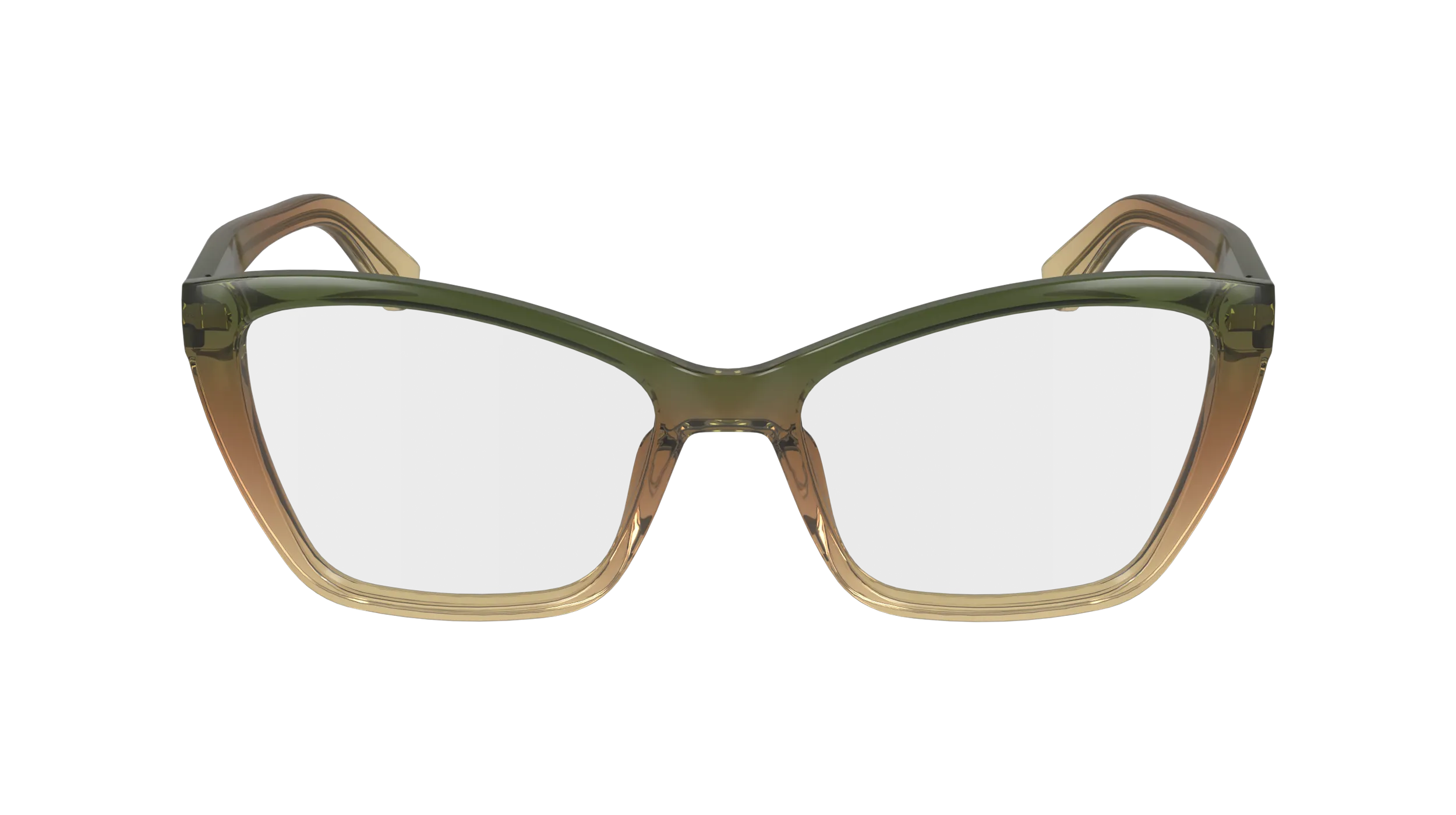 Calvin Klein CK24523 343