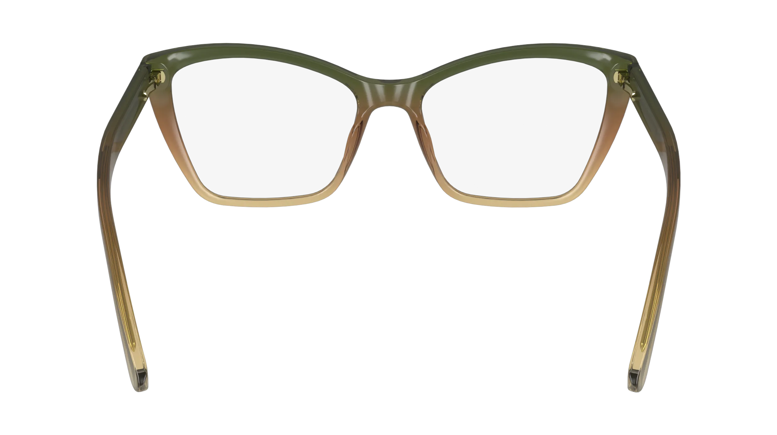 Calvin Klein CK24523 343