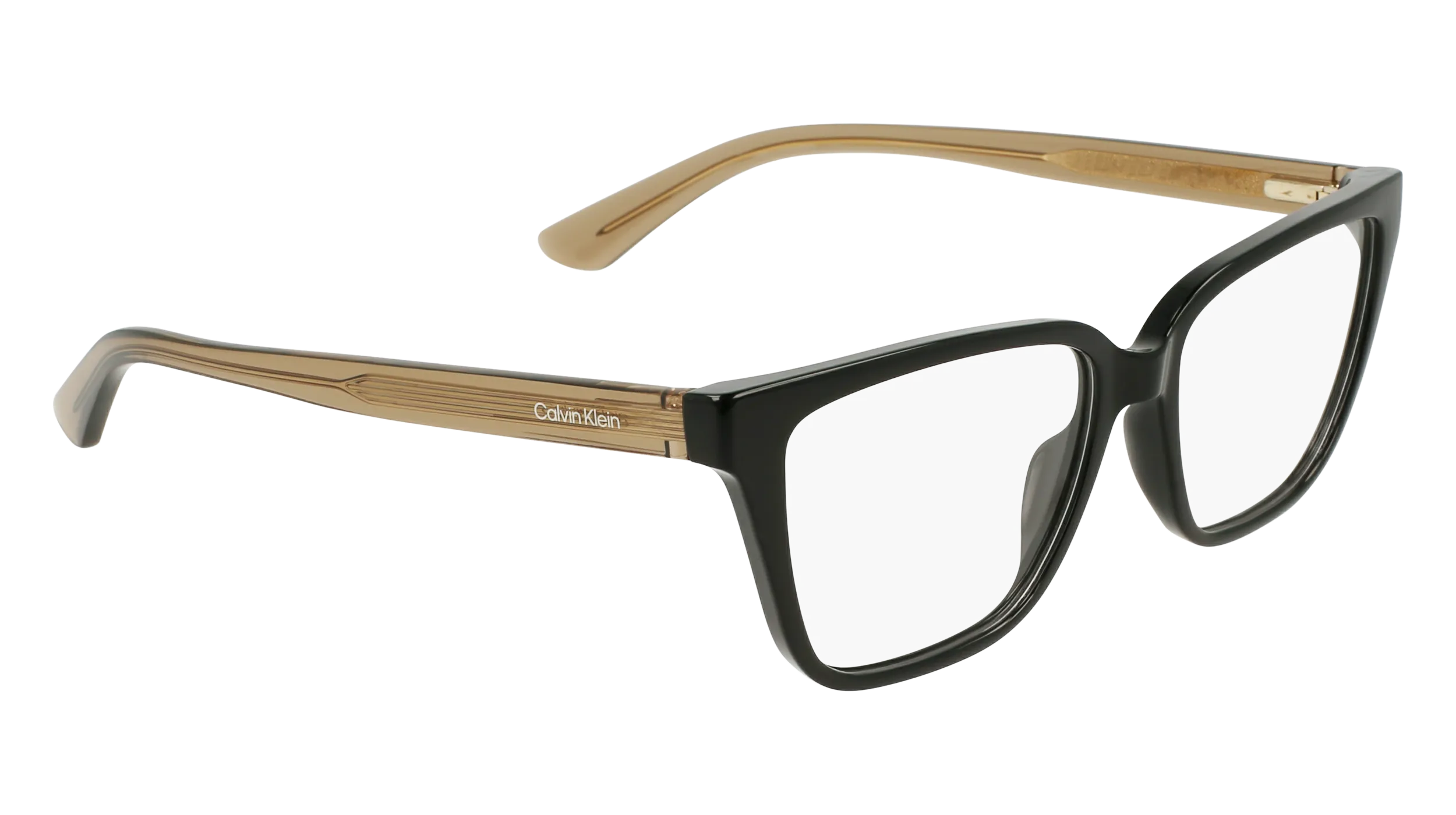 Calvin Klein CK24524 1