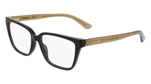 Calvin Klein CK24524 1