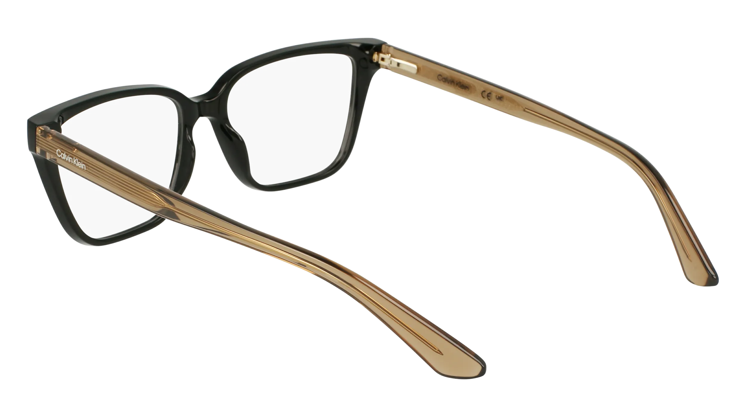 Calvin Klein CK24524 1
