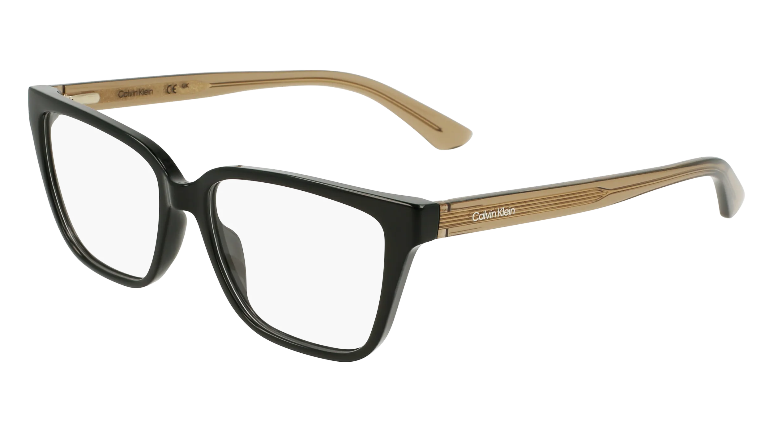 Calvin Klein CK24524 1