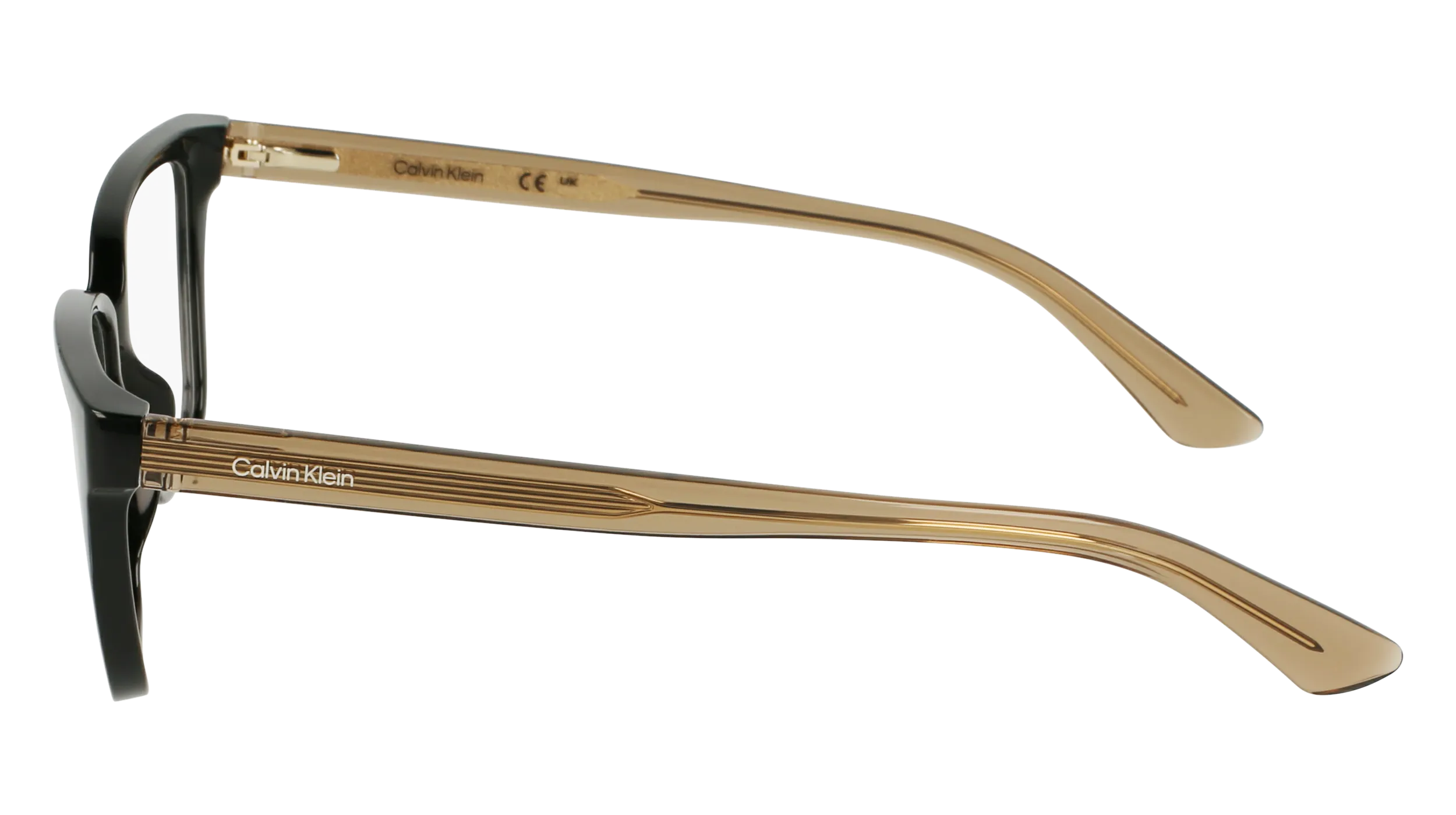 Calvin Klein CK24524 1