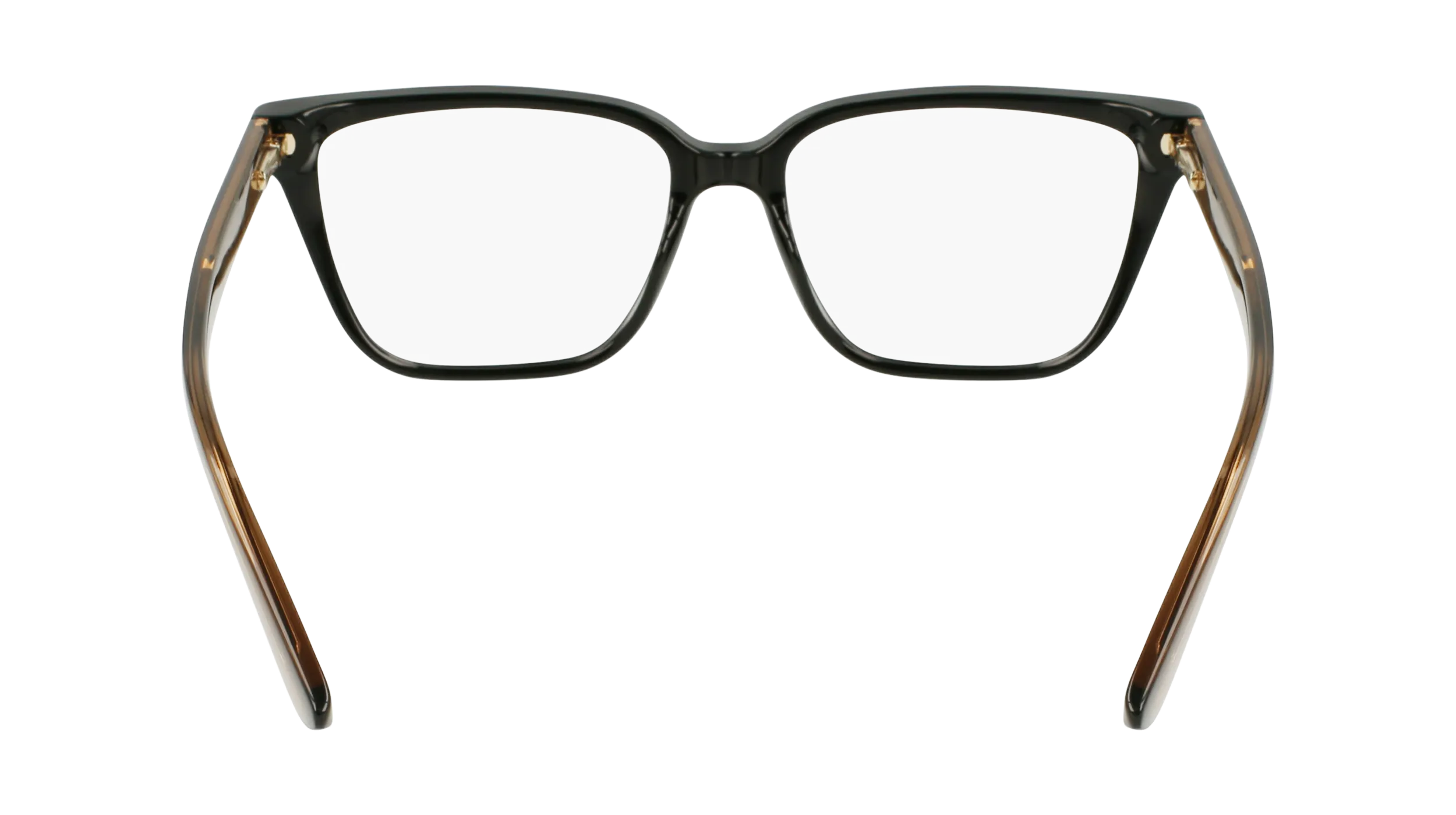 Calvin Klein CK24524 1