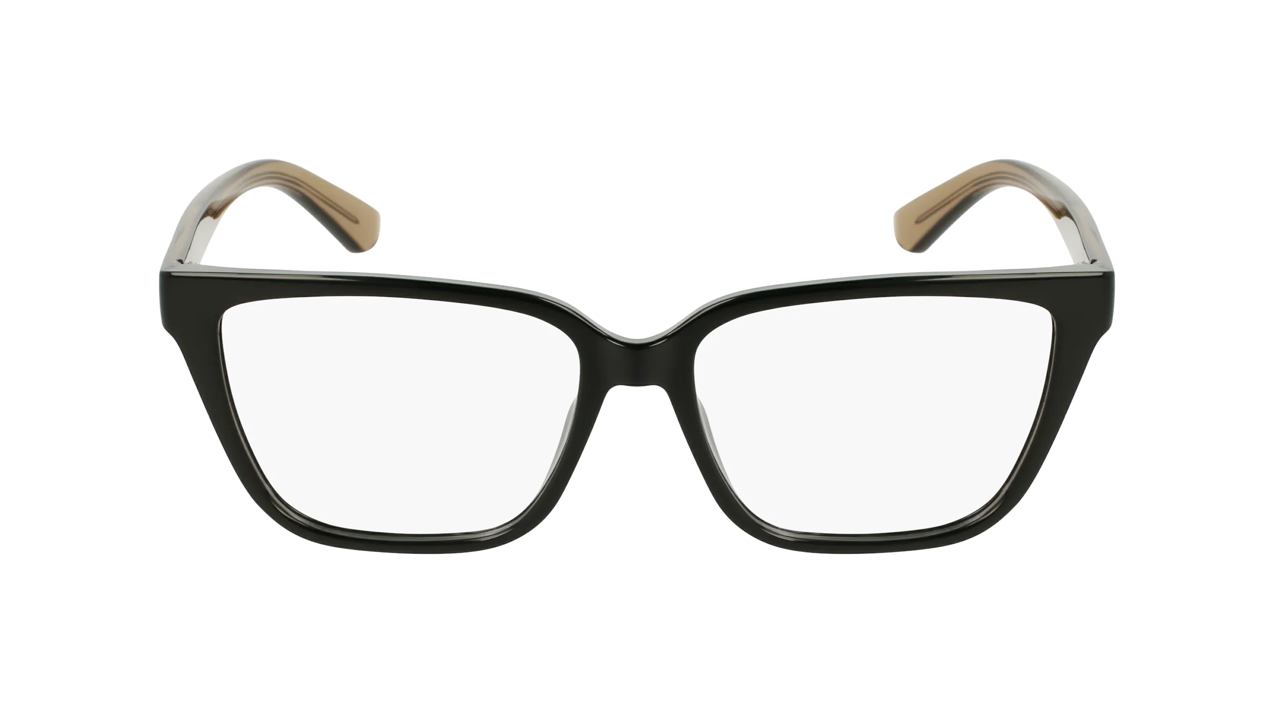 Calvin Klein CK24524 1