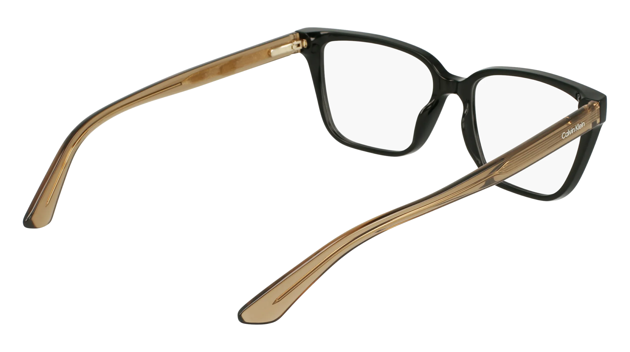 Calvin Klein CK24524 1