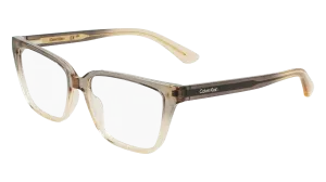 Calvin Klein CK24524 39